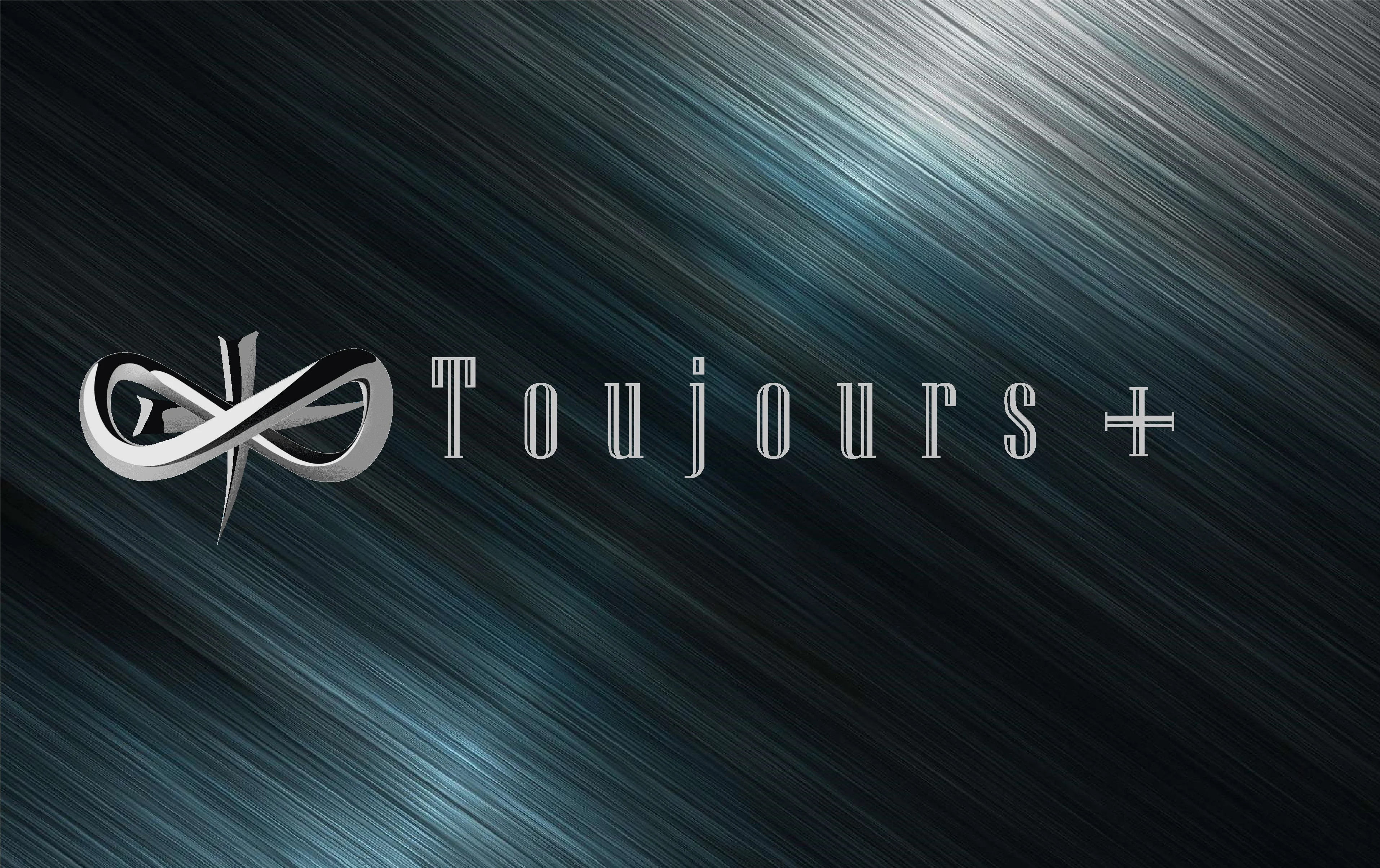 Toujours + officiel