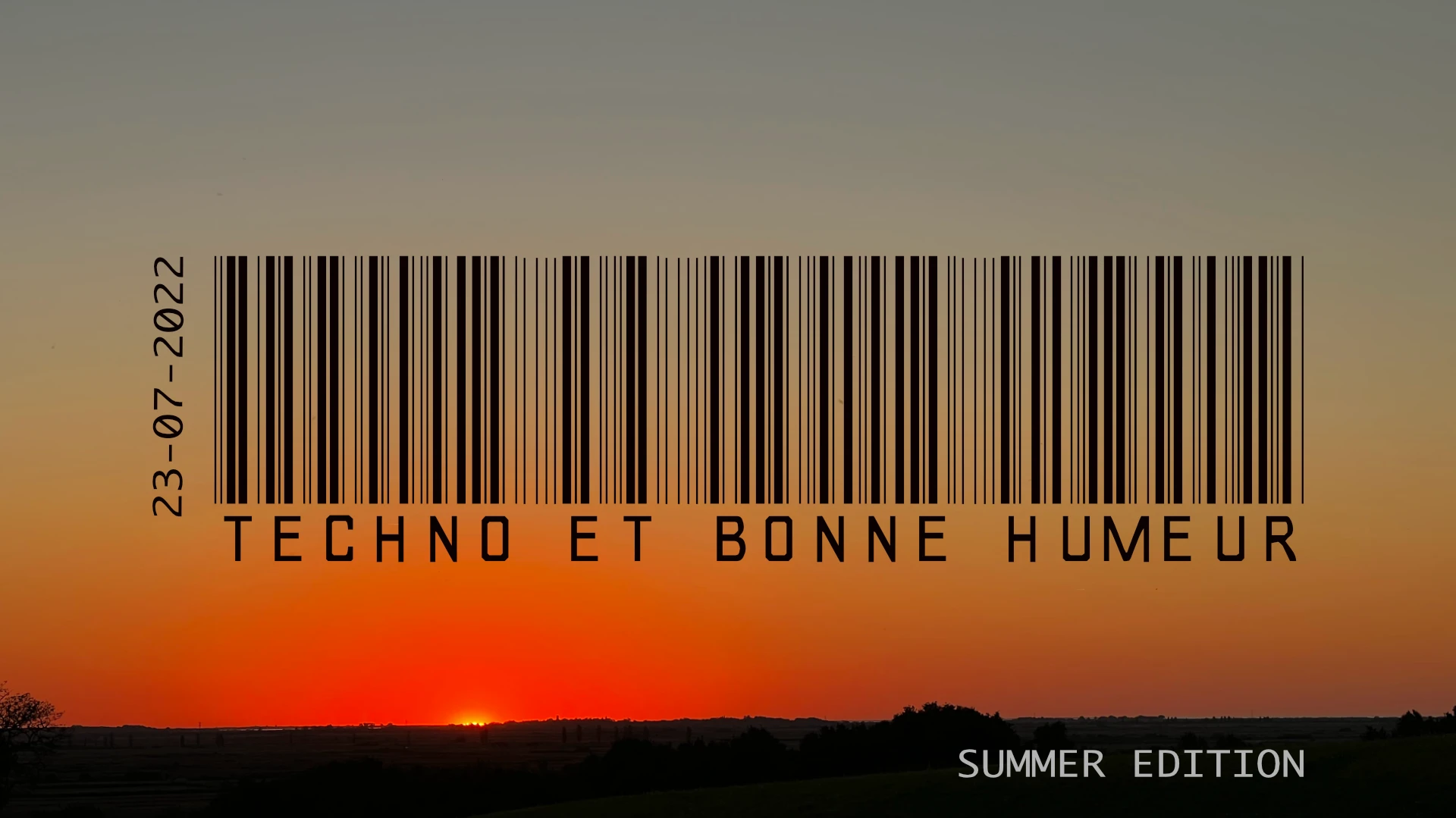 Tbh #8 : Summer Edition