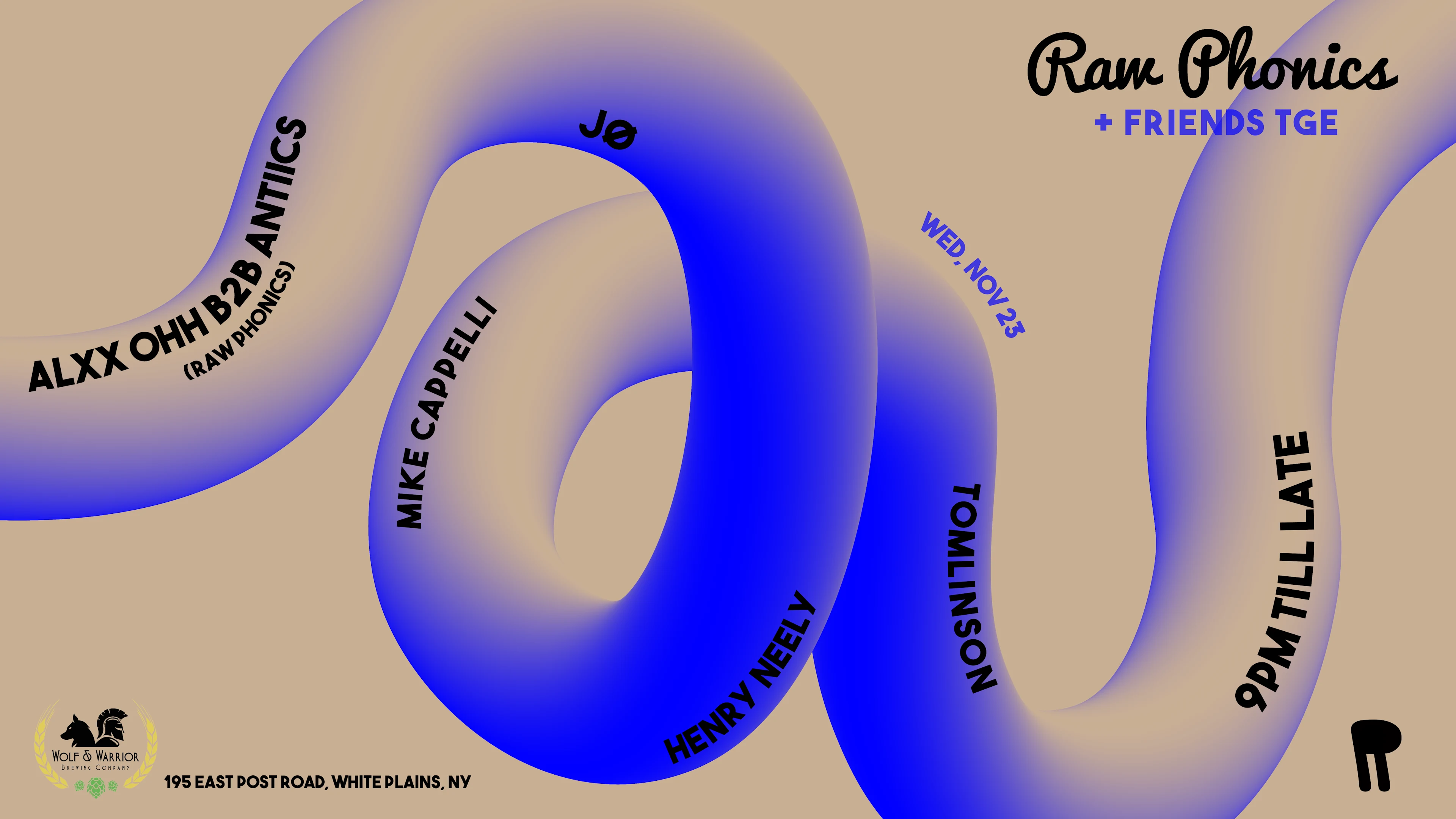 Raw Phonics + Friends Tge