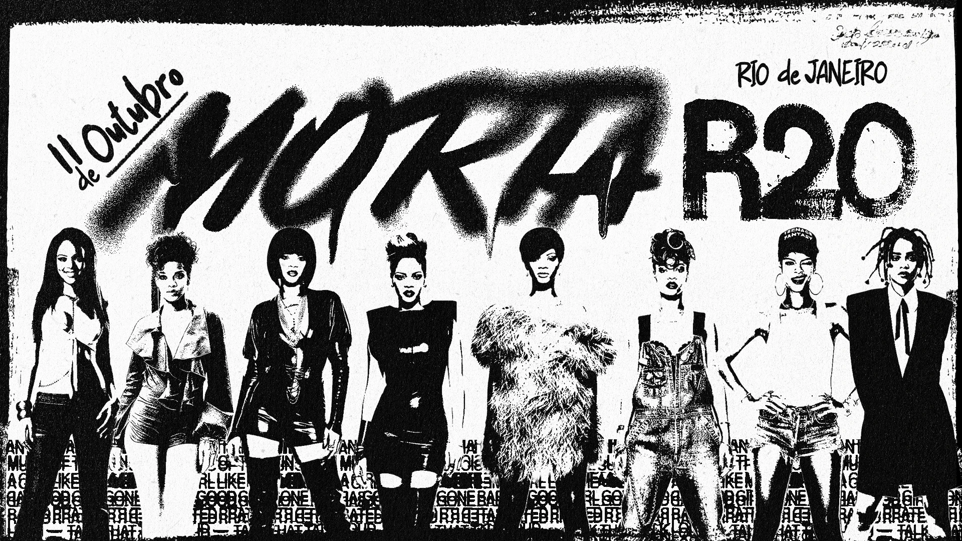 Morta: R20