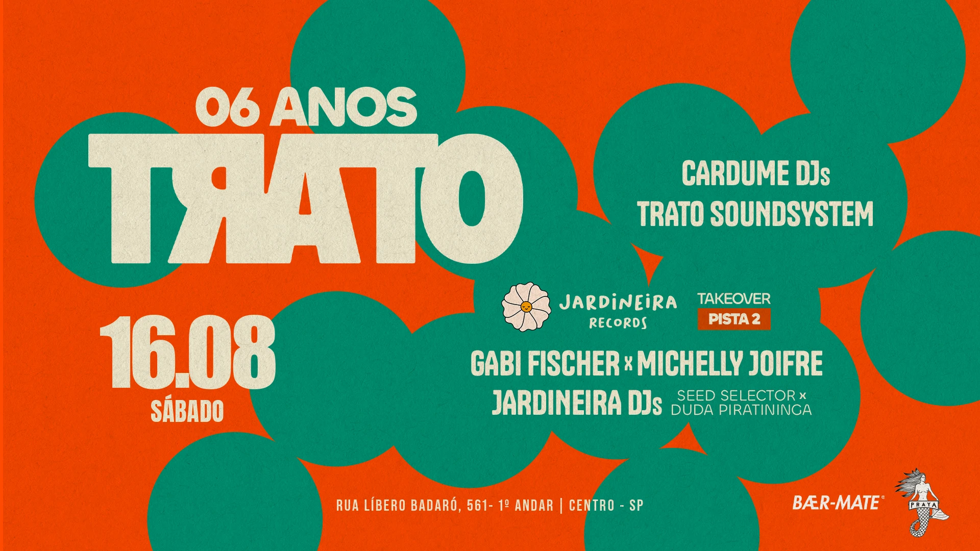 Trato 06 Anos 16.08