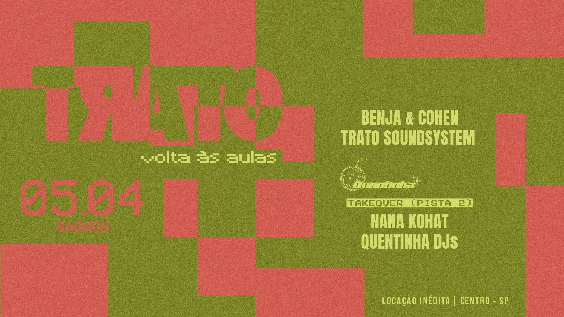 Trato 05.04