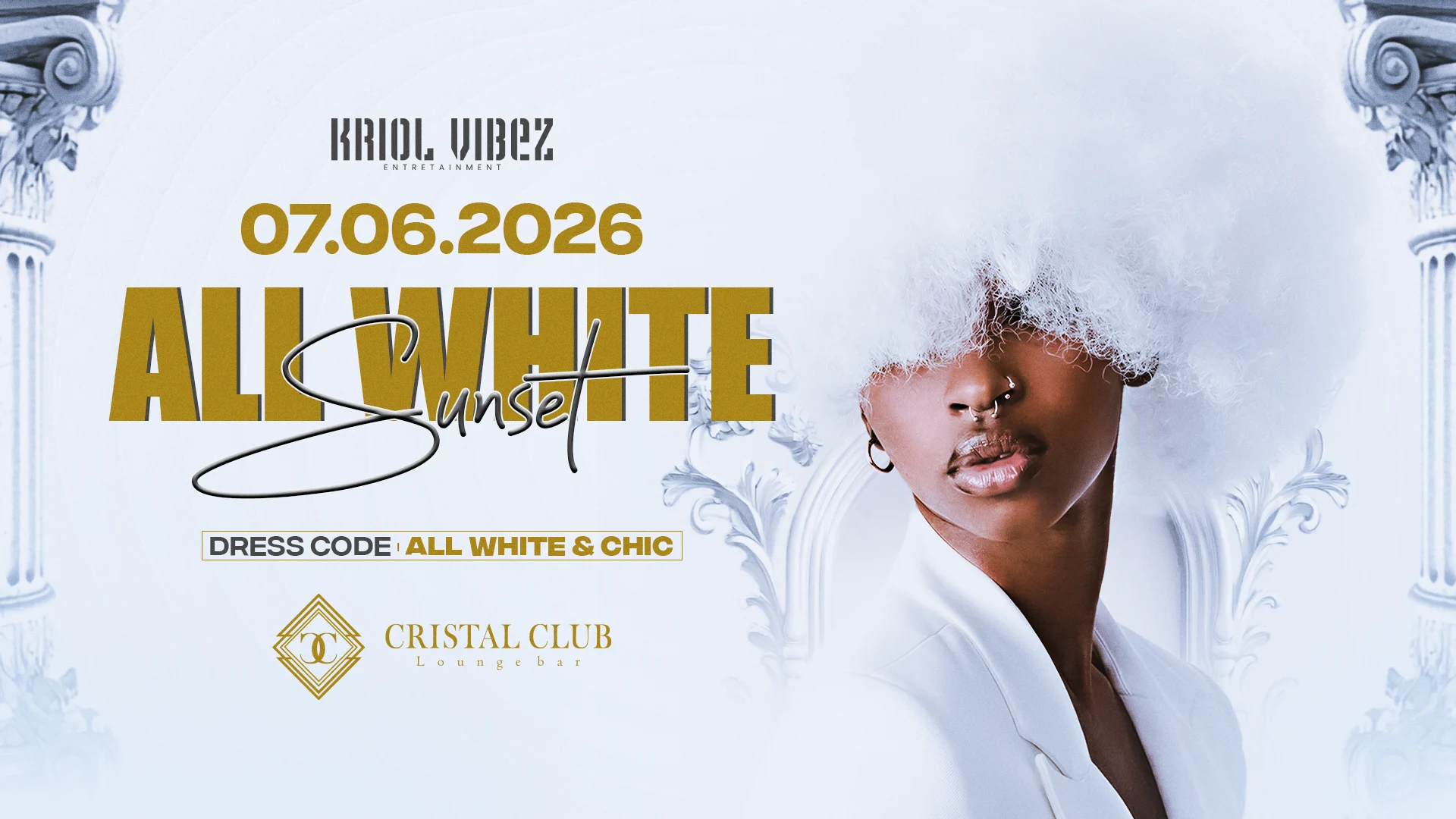 All _White_Sun7