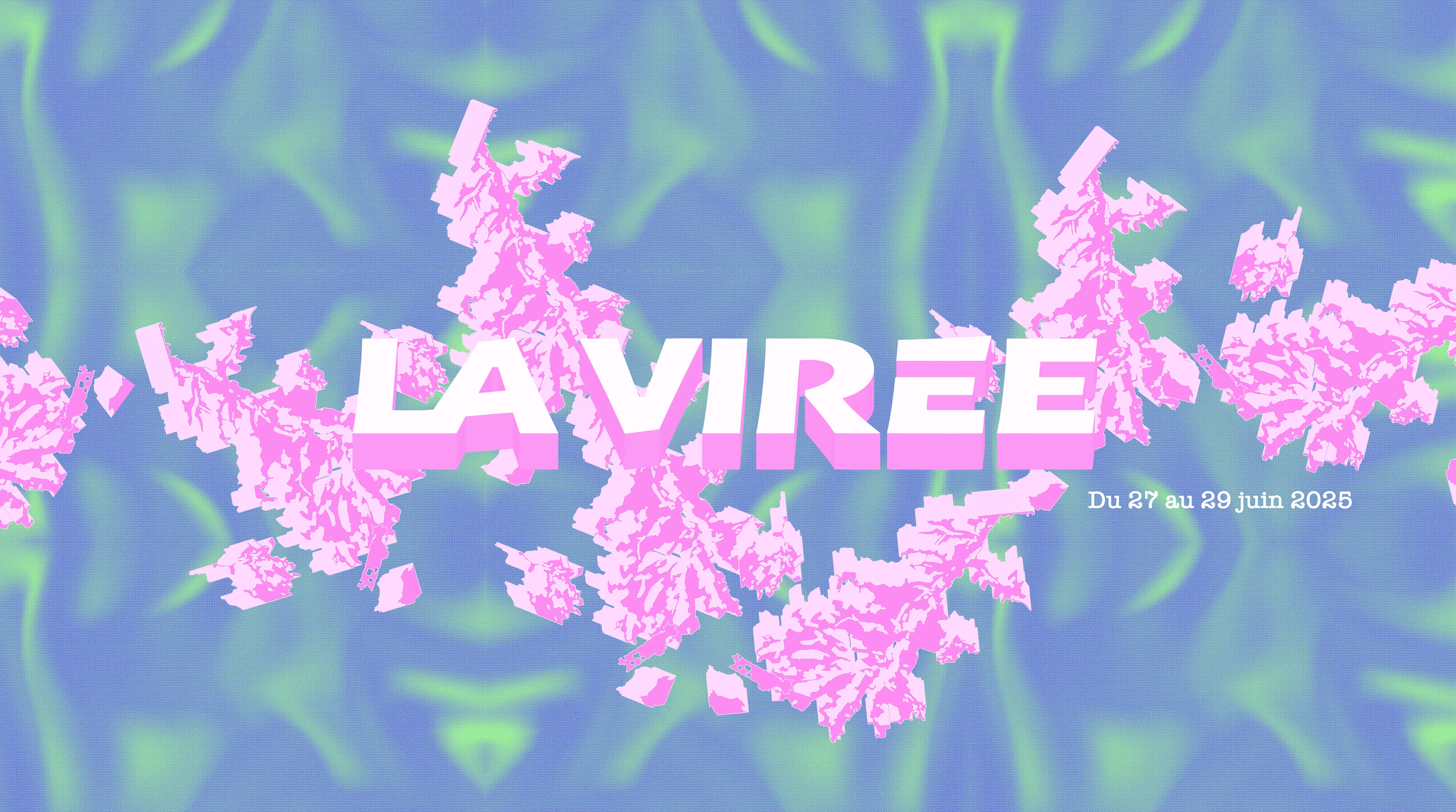 La Viree Festival 2025