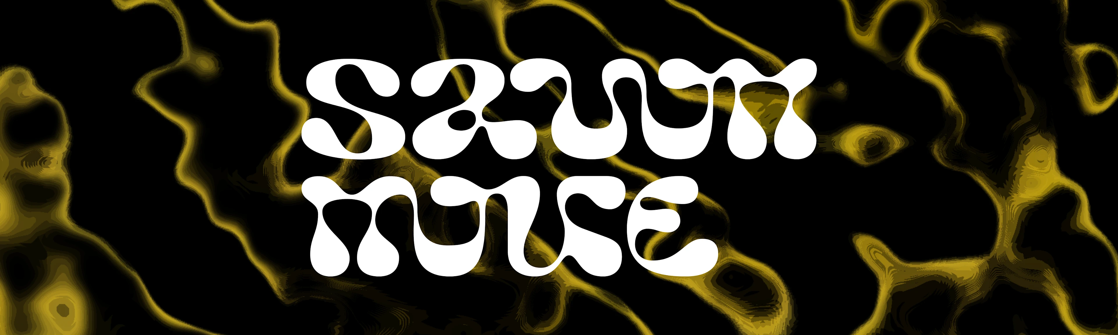 SAVON NOIRE