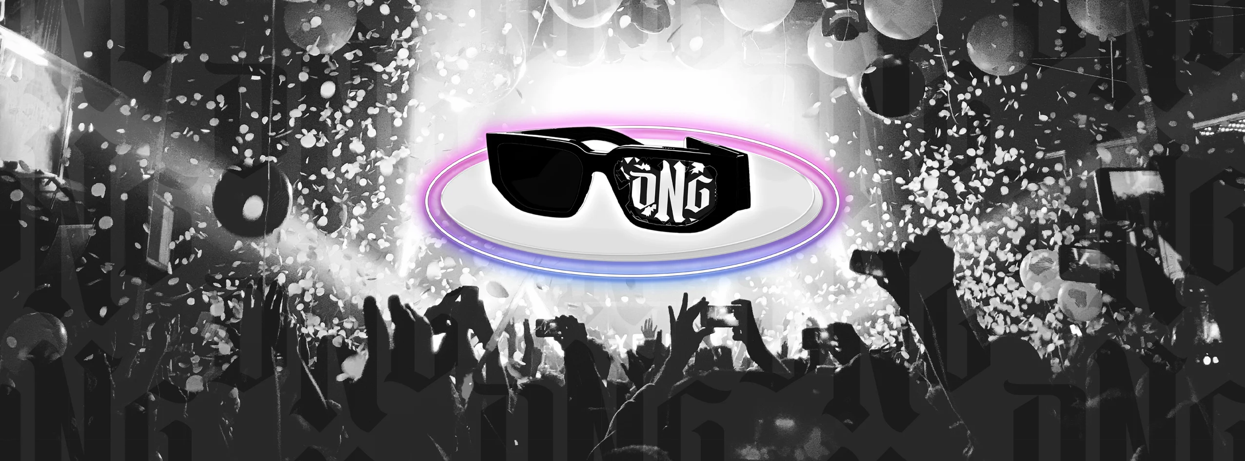 Dng 