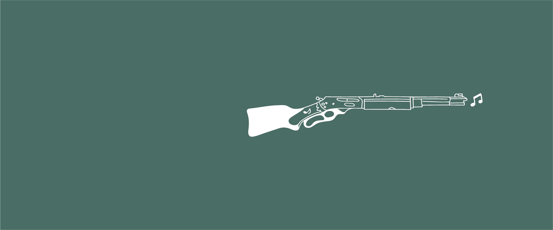 Carabine