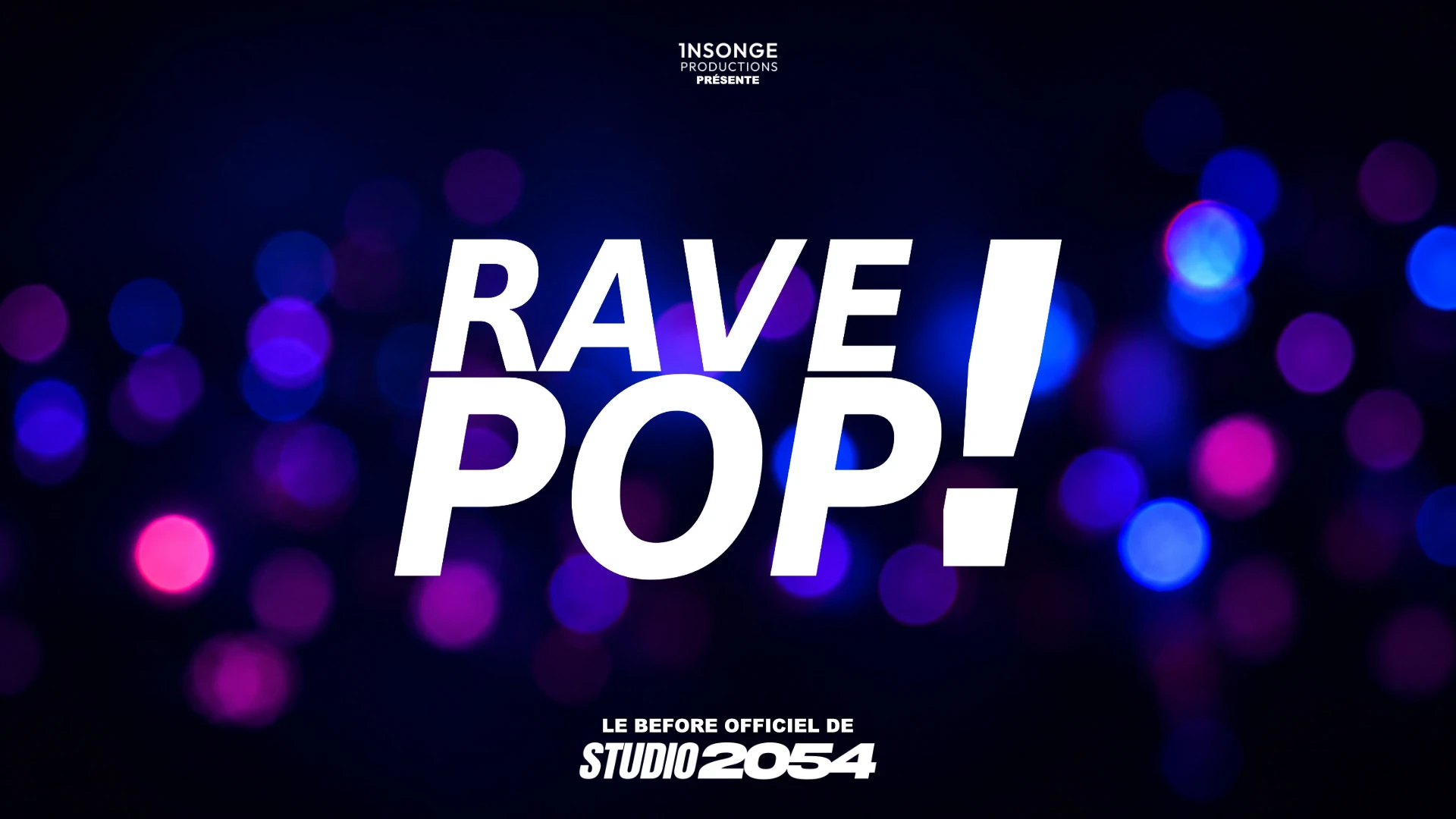 Ravepop_Paris!