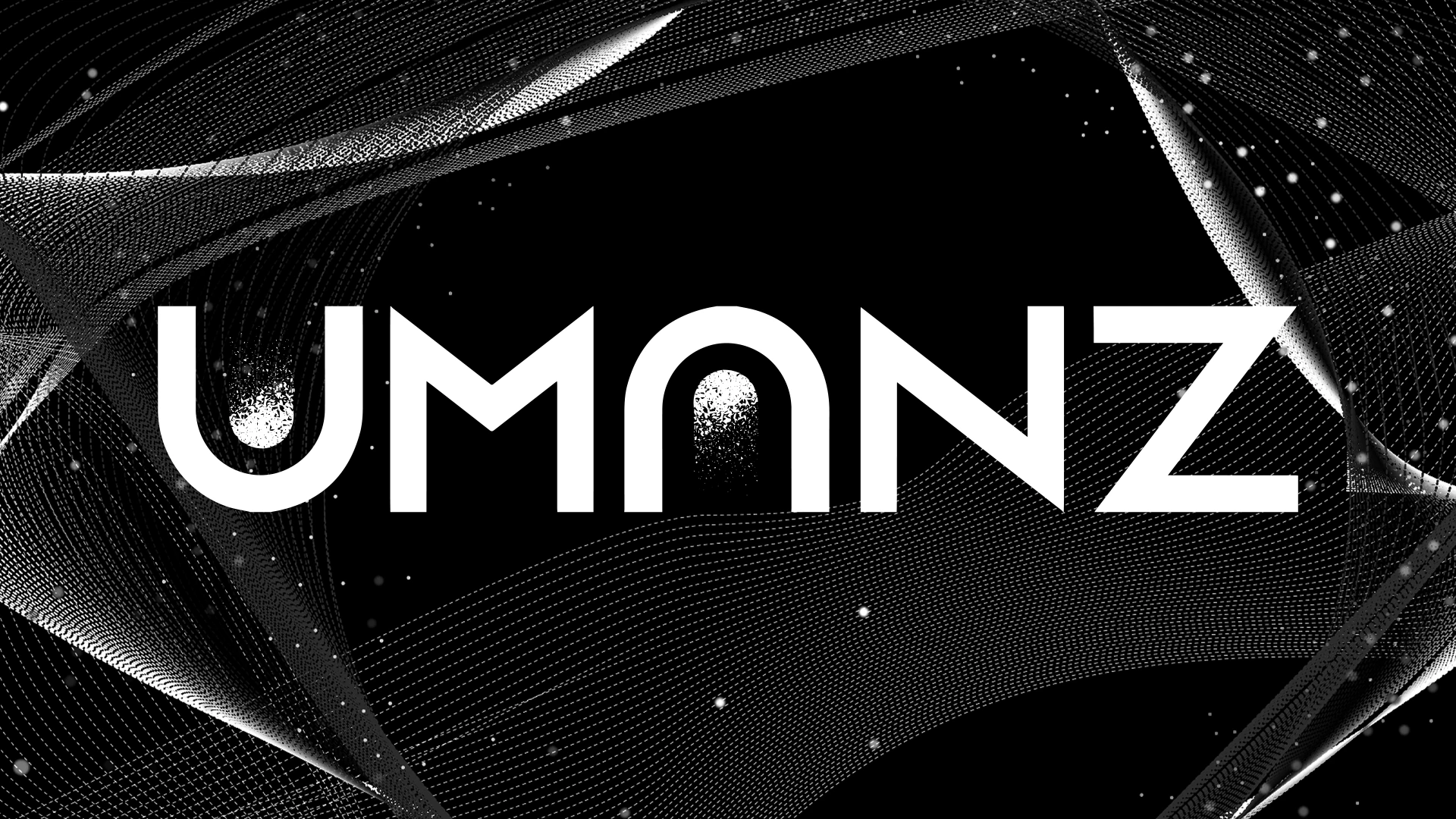 UMANZ