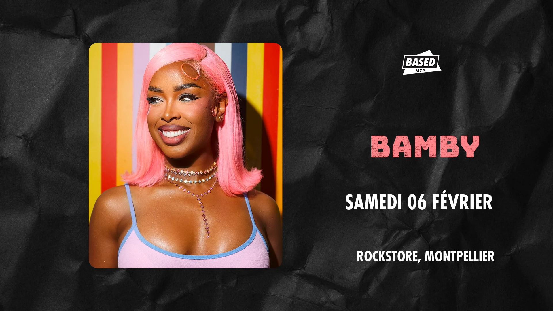 Bamby