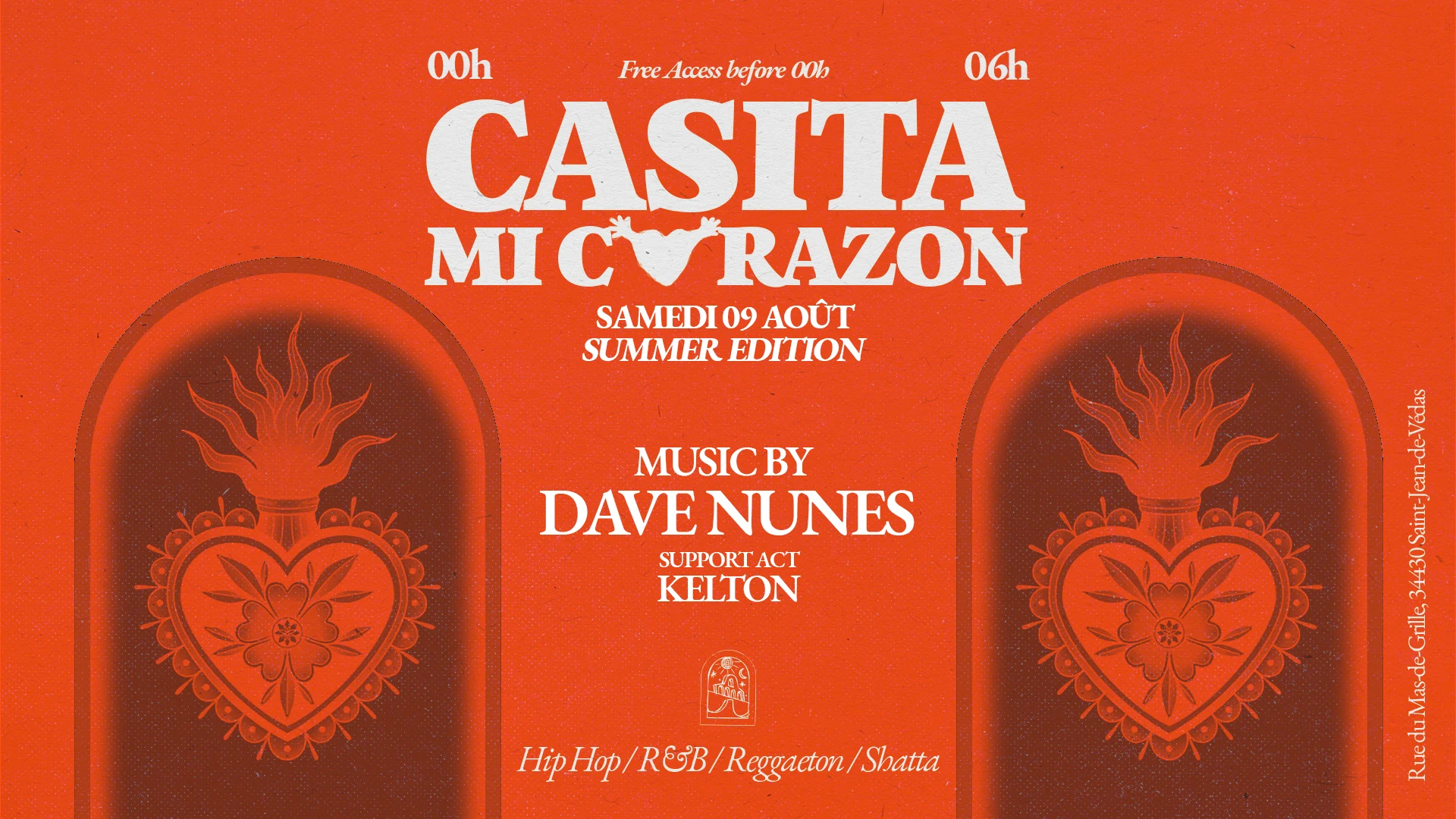 Dave Nunes