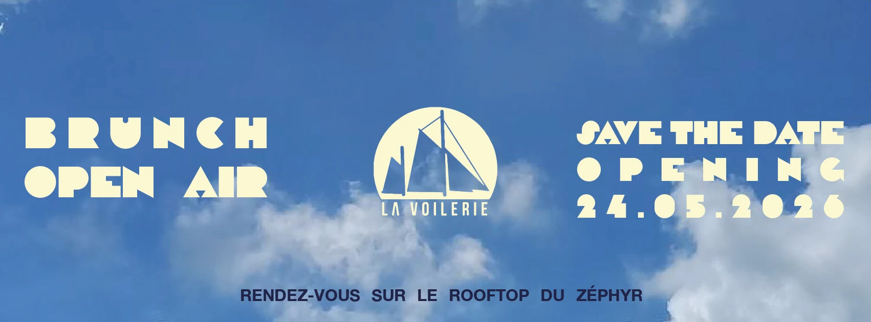 La Voilerie