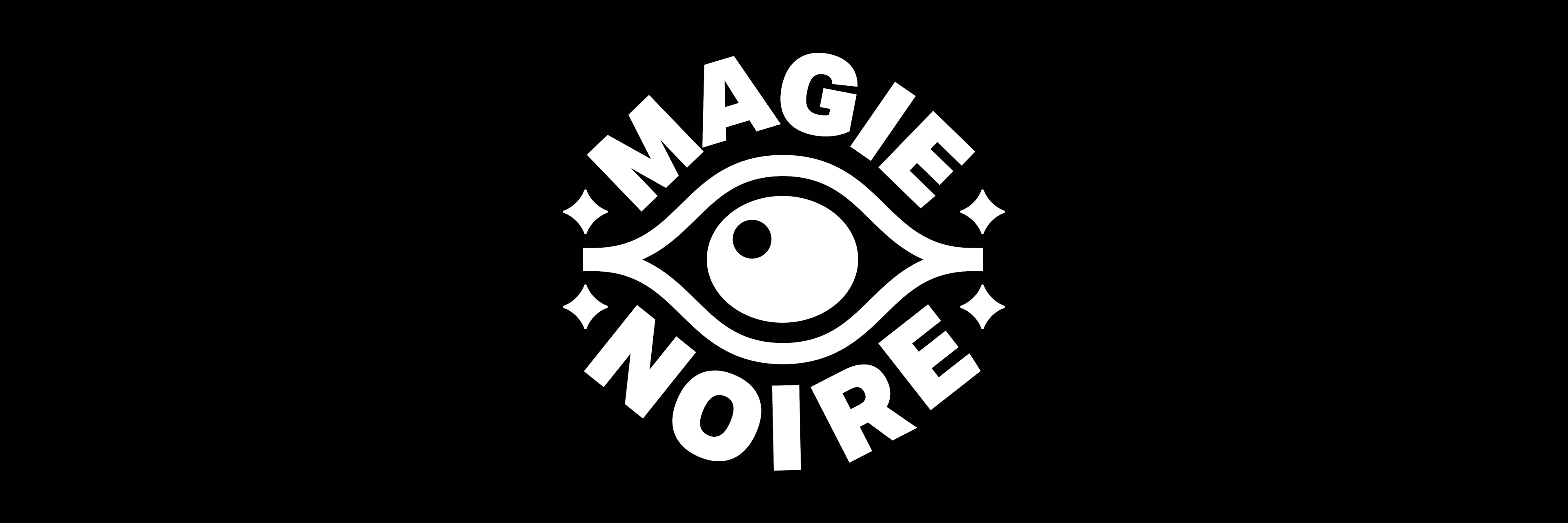 Magie Noire