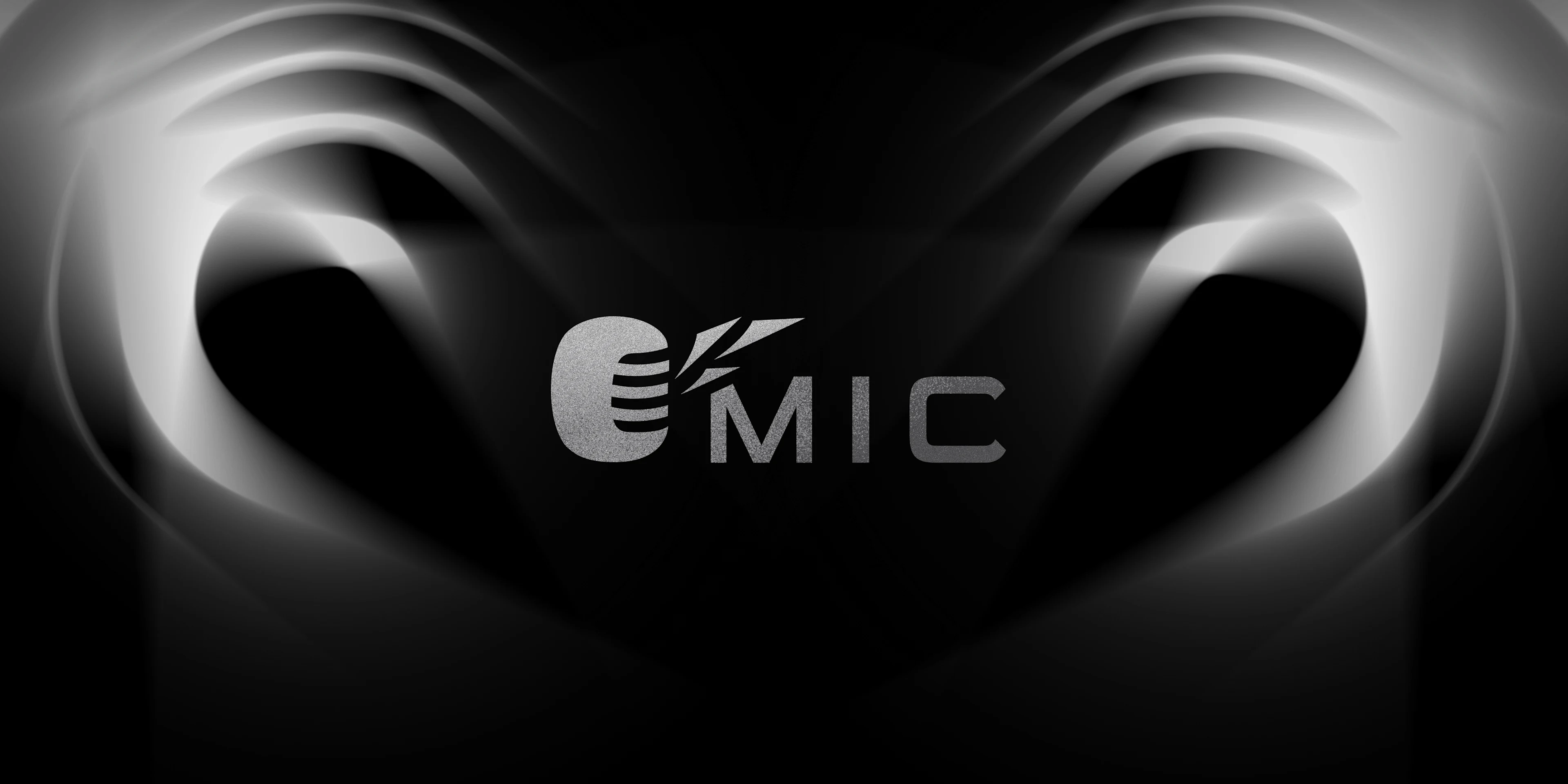 Omic