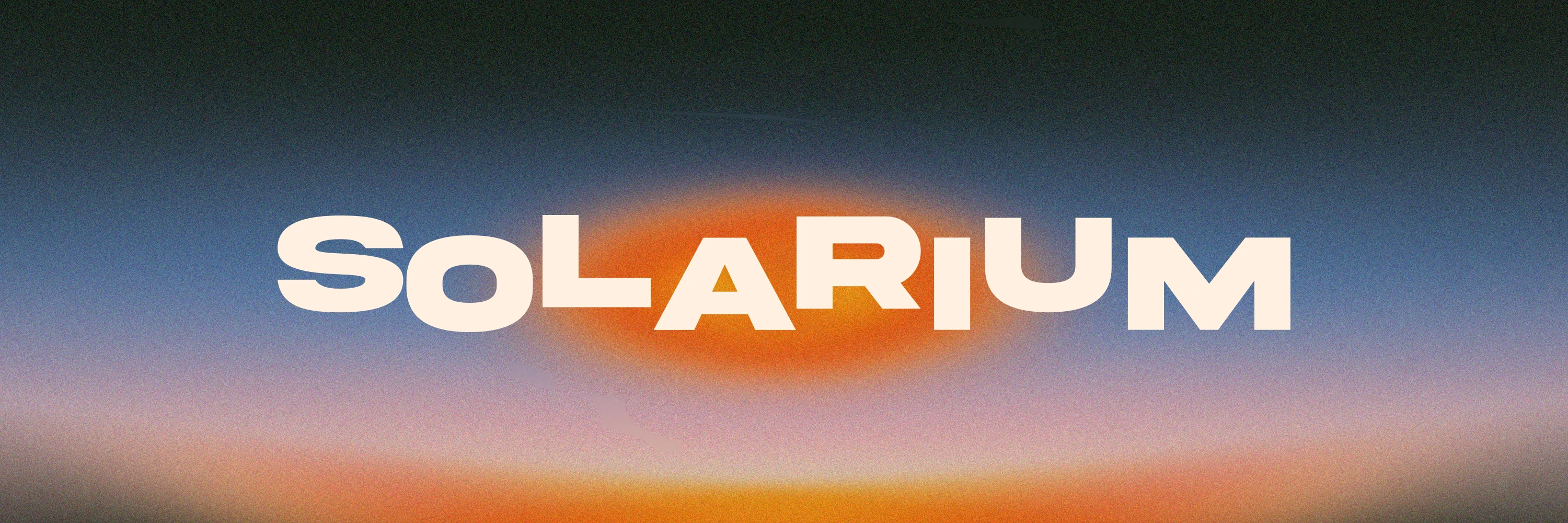 SOLARIUM75