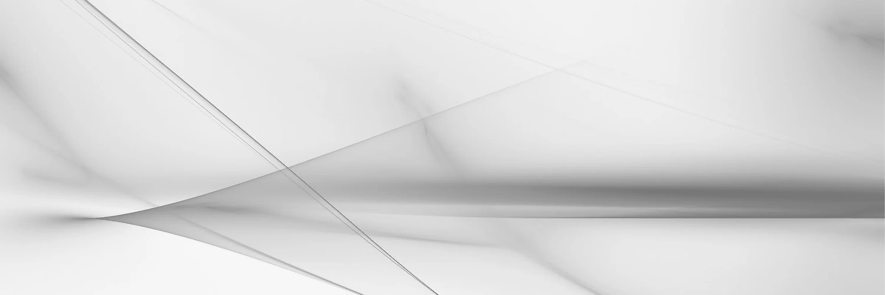 KORA360