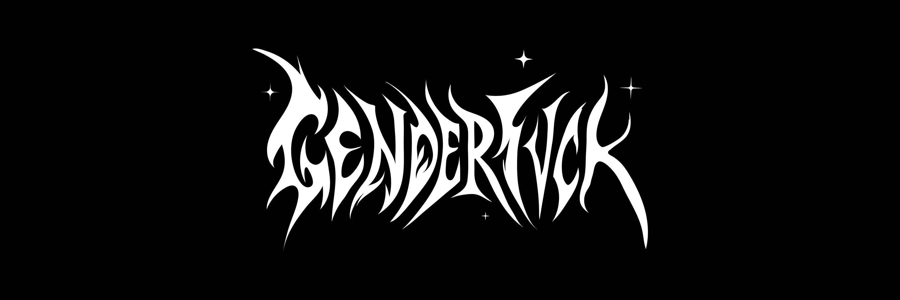 GENDERFVCK