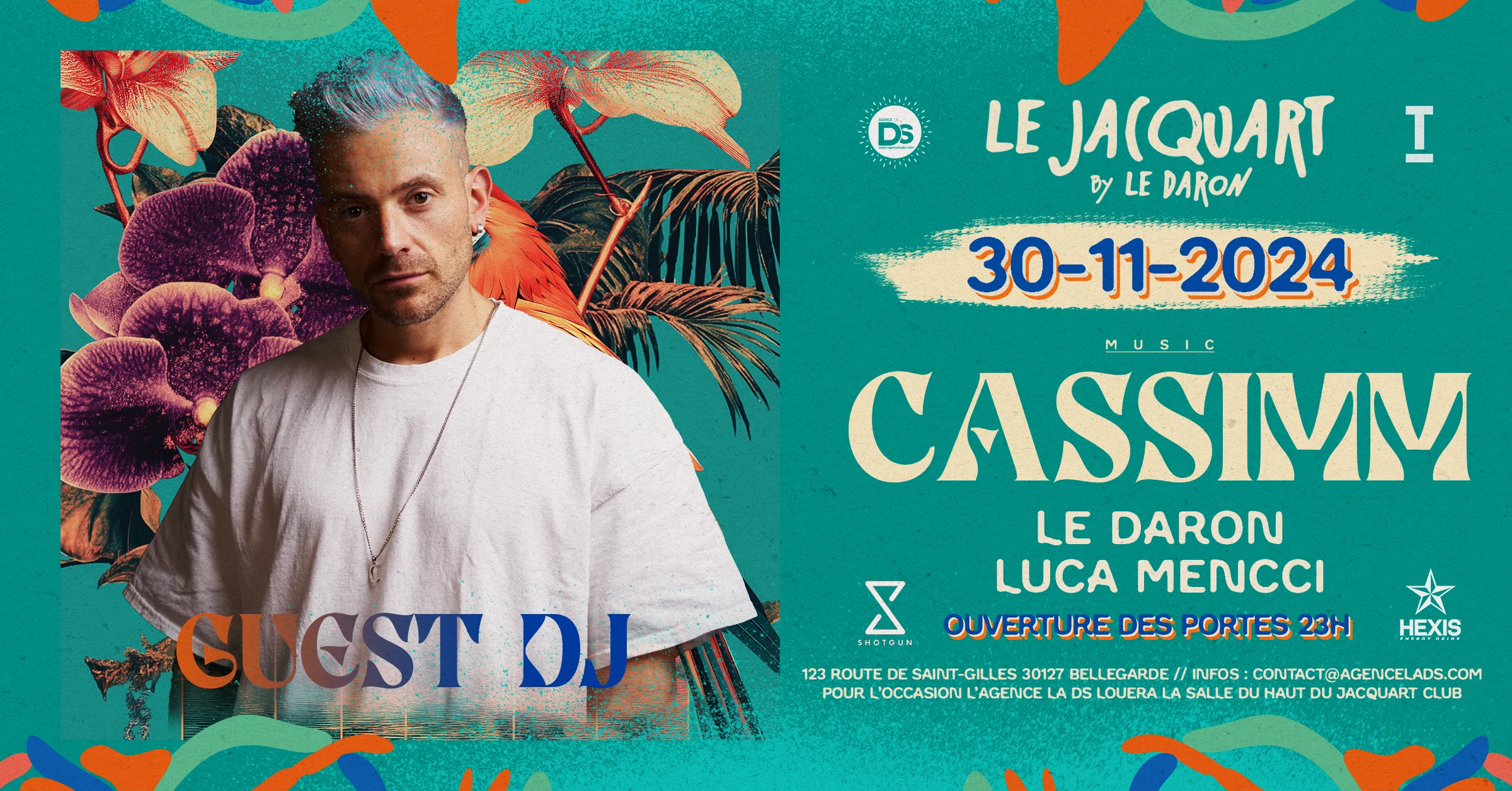 Cassimm Jacquart 30-11-2024