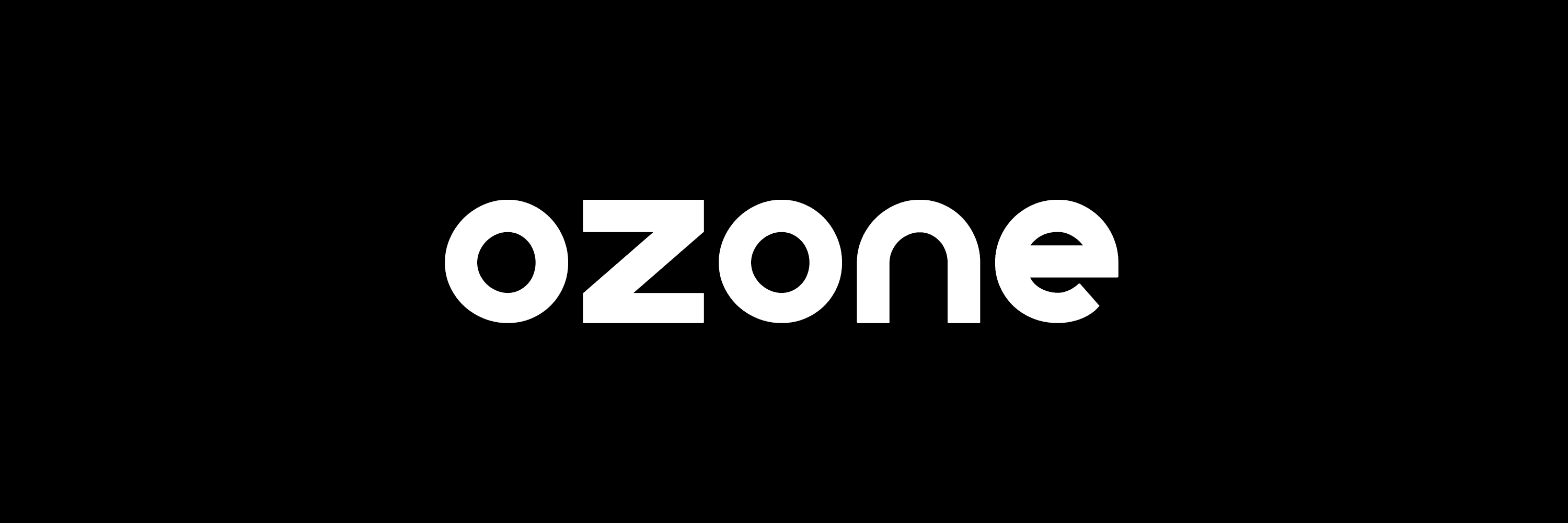 L'OZONE CLUB