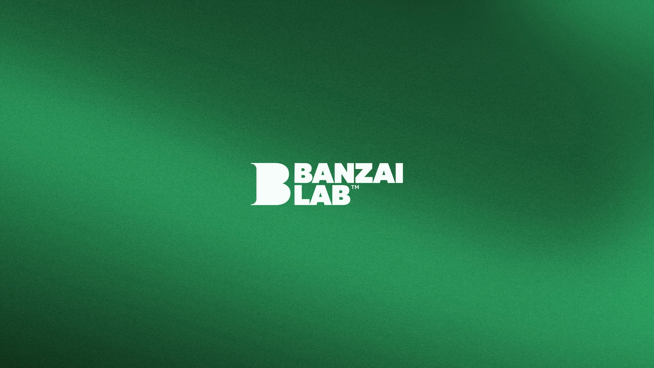 Banzaï Lab