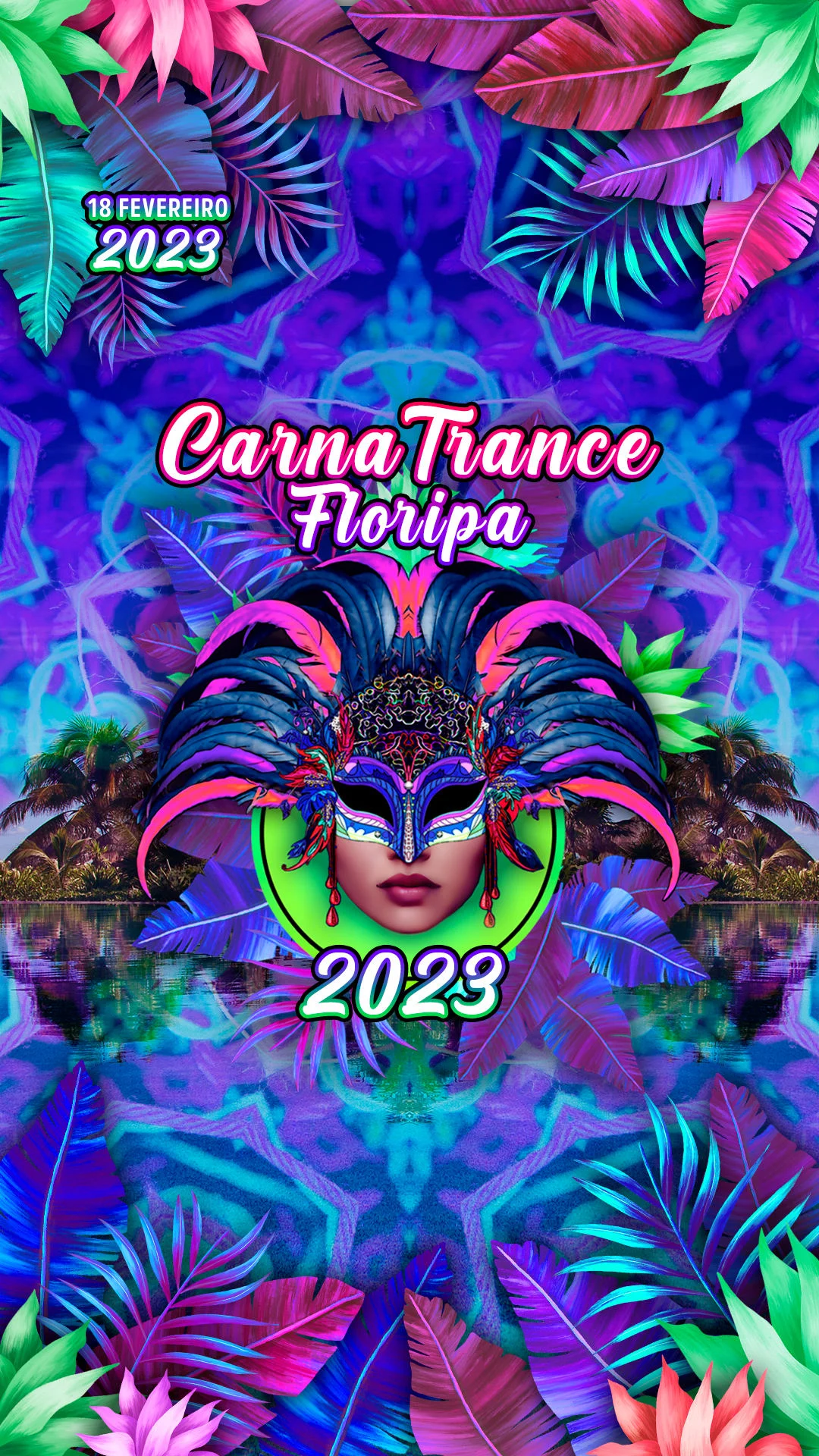@Carnatrance.Floripa 