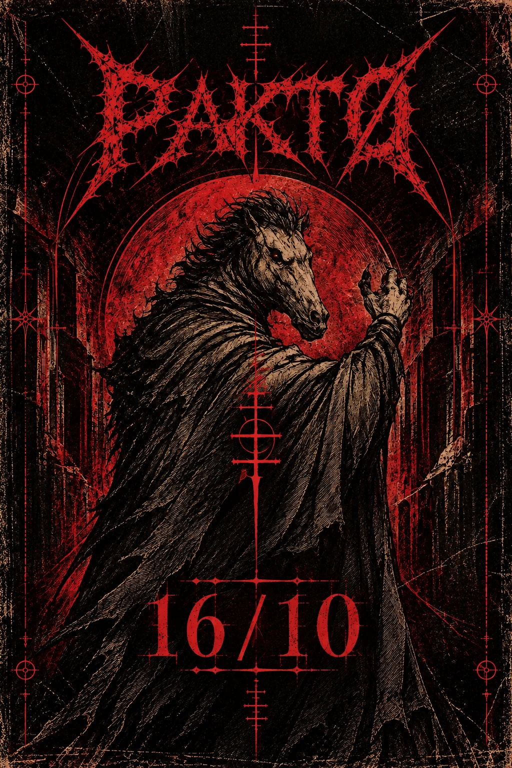 Pakto 16/10