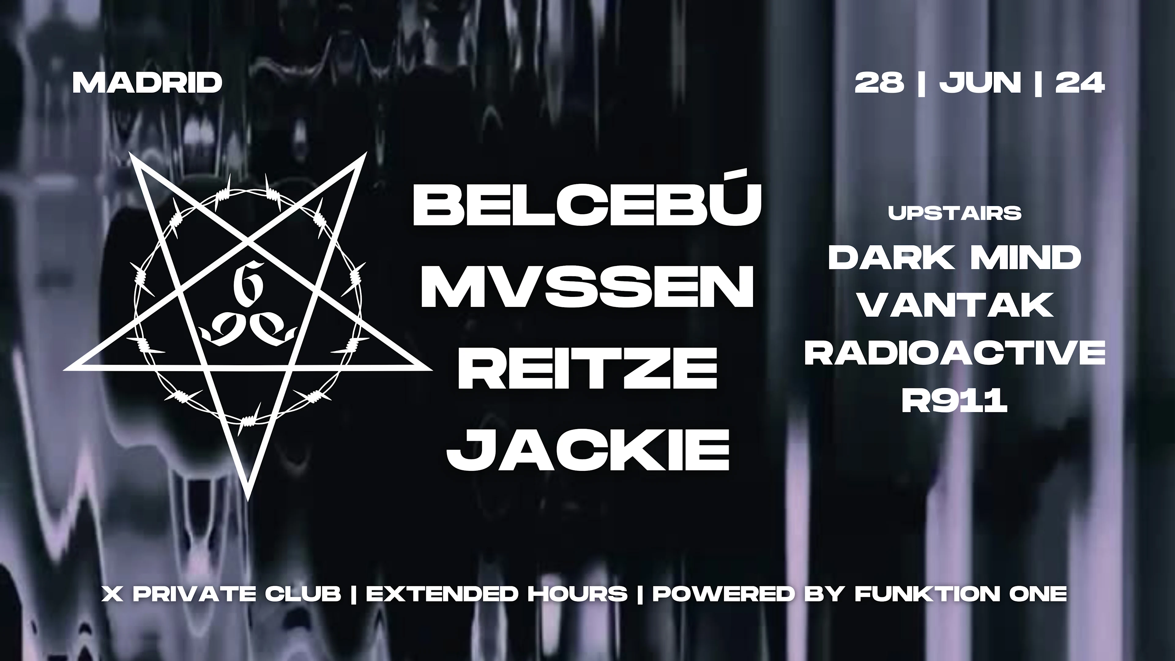 Under Hell 28.Jun.24
