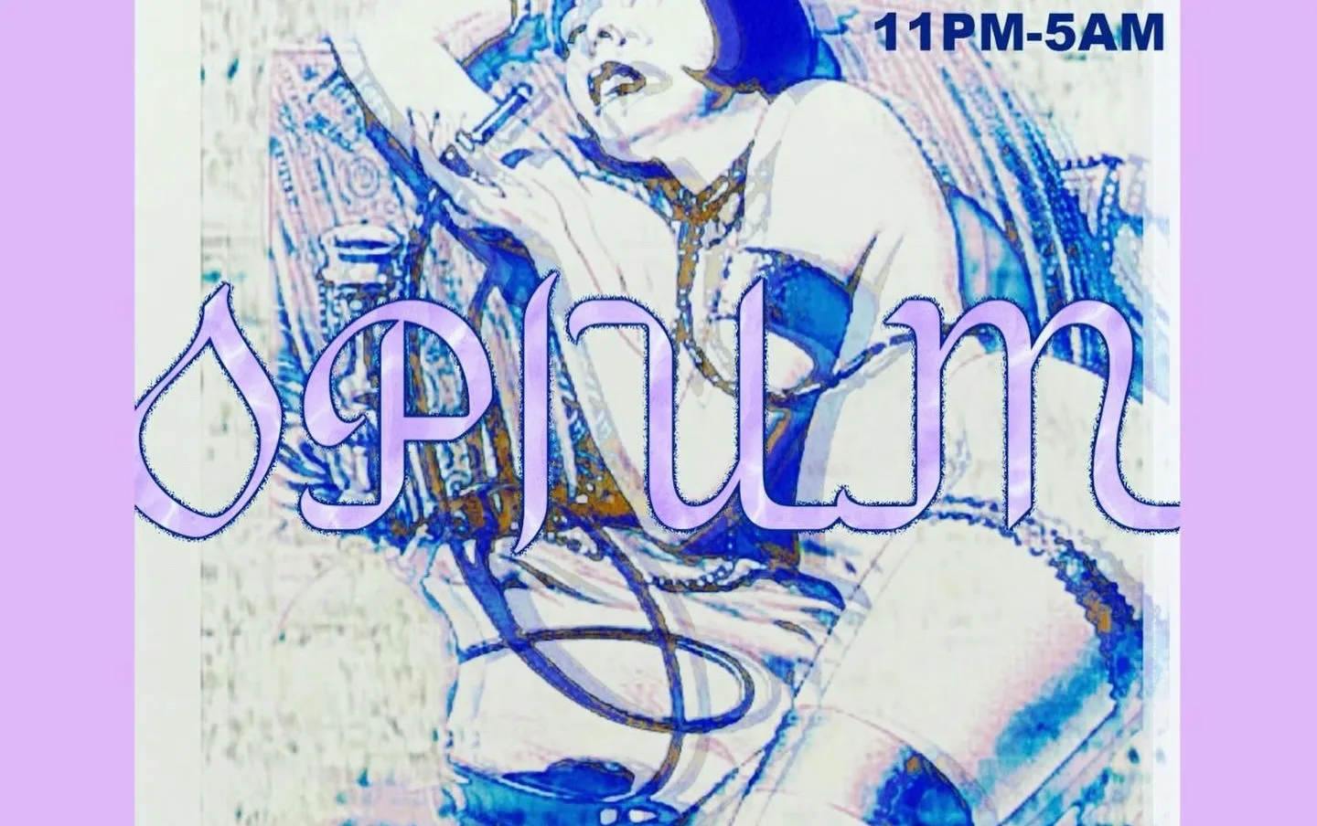 0pium