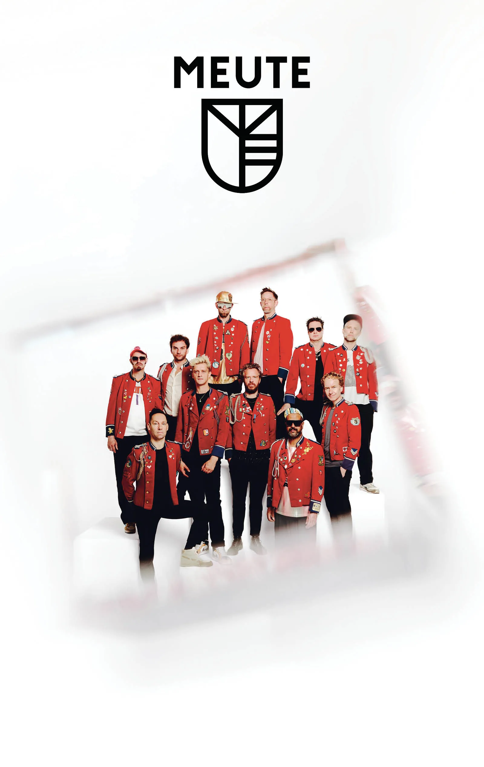 Meute