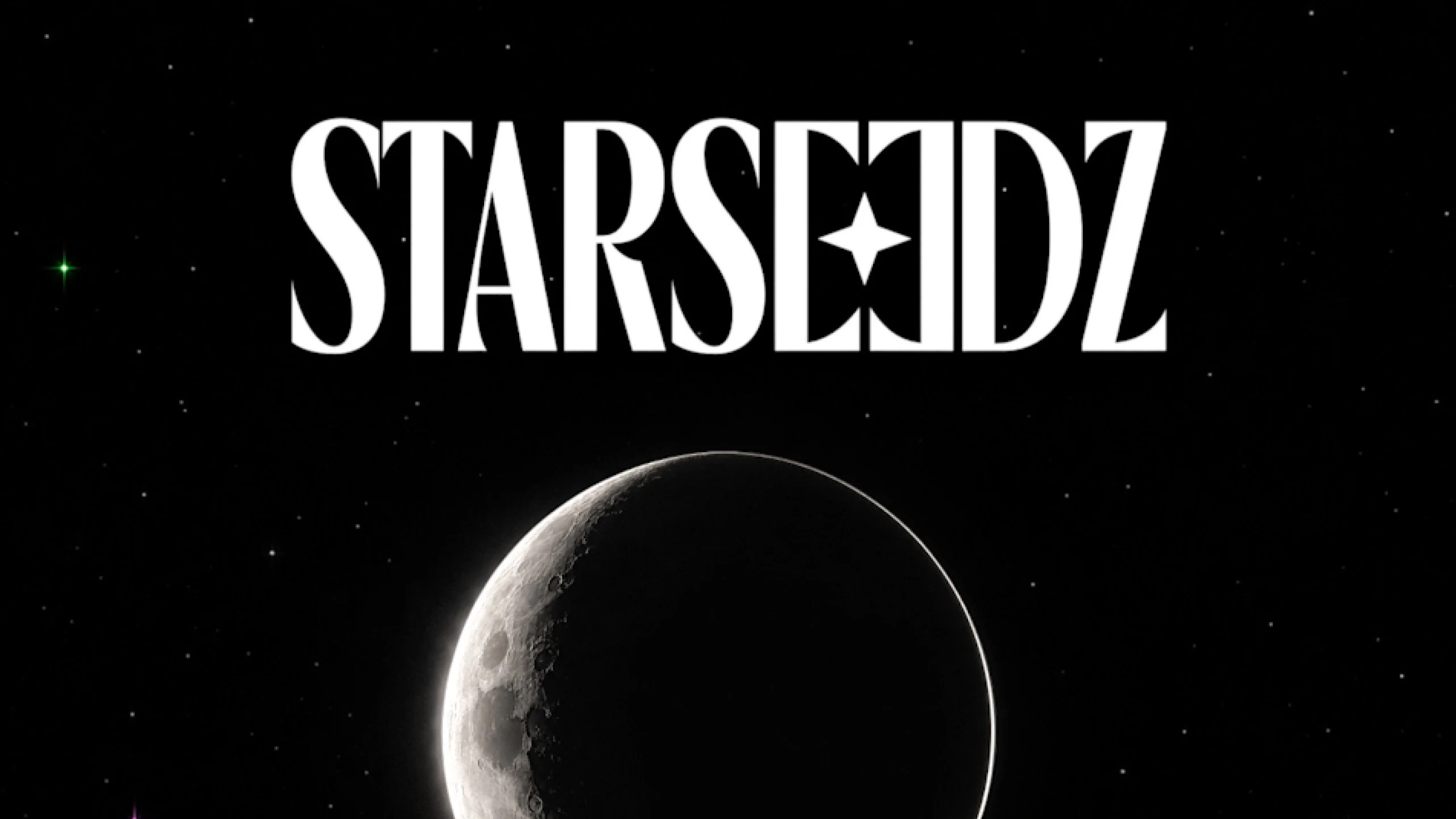 Starseed'z