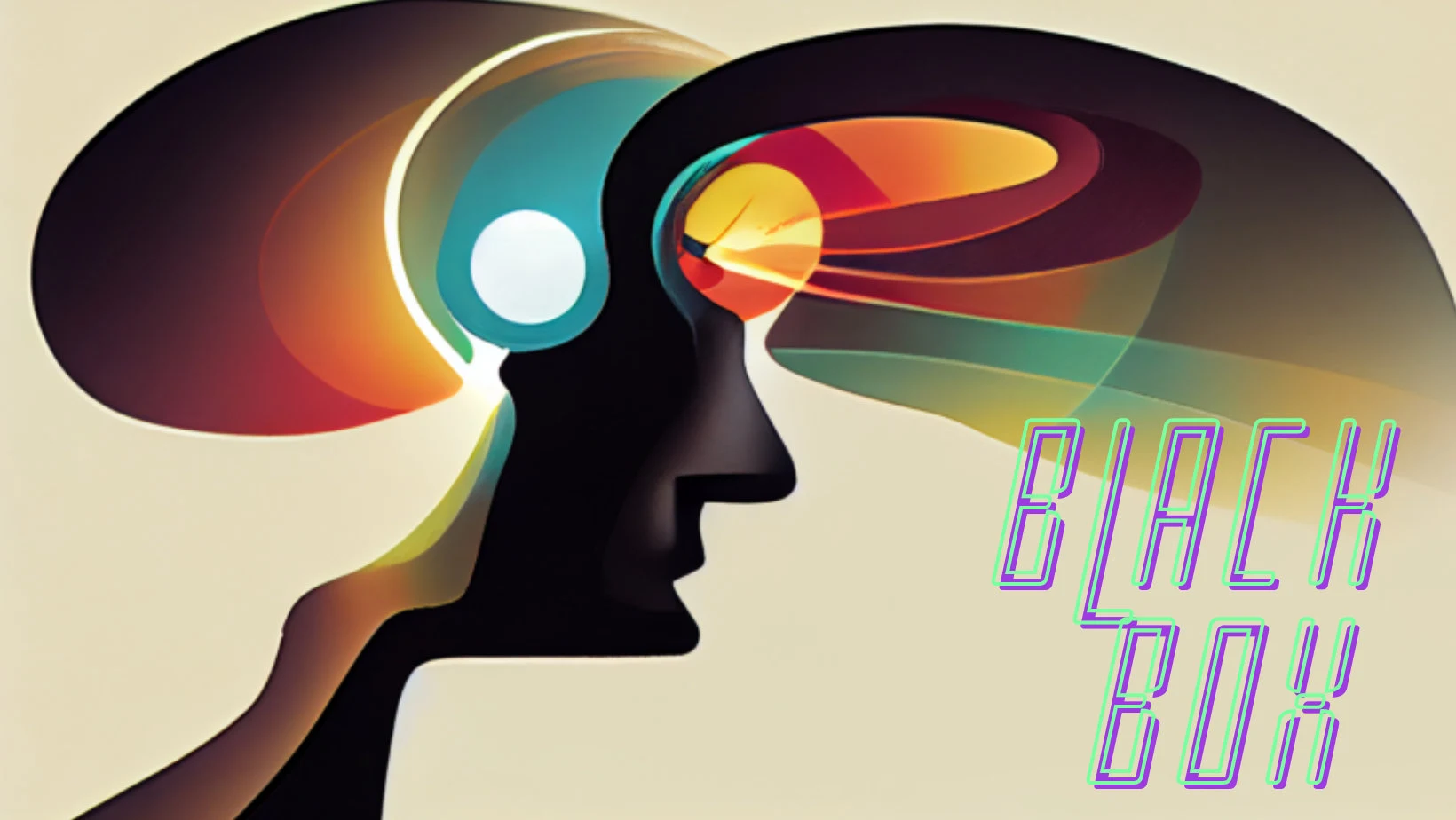 Black Box - Estreia!
