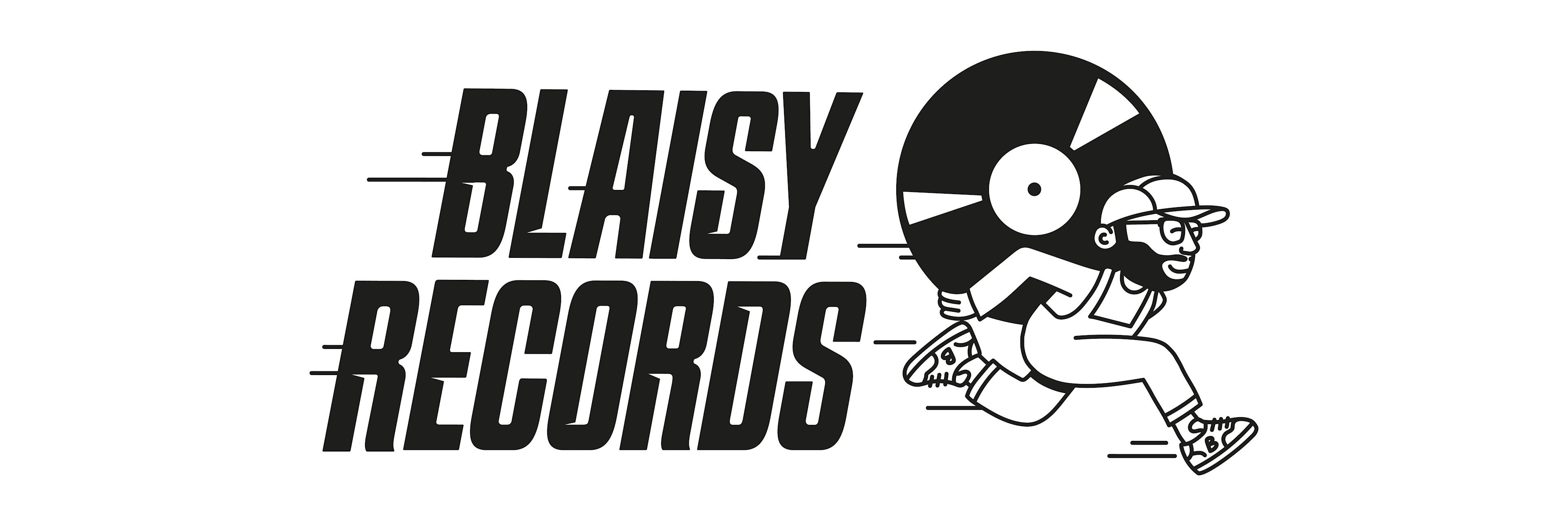 Blaisy Records