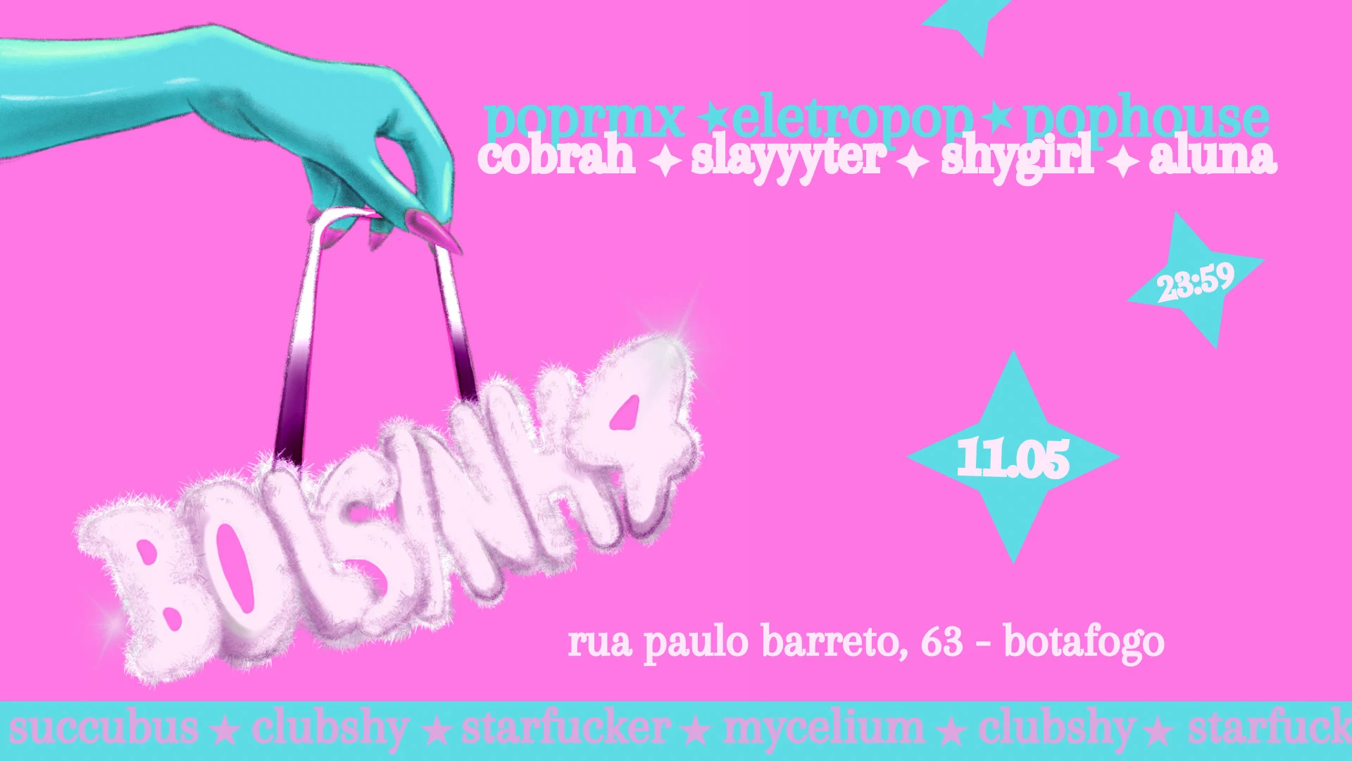 Bolsinh4_Edit2