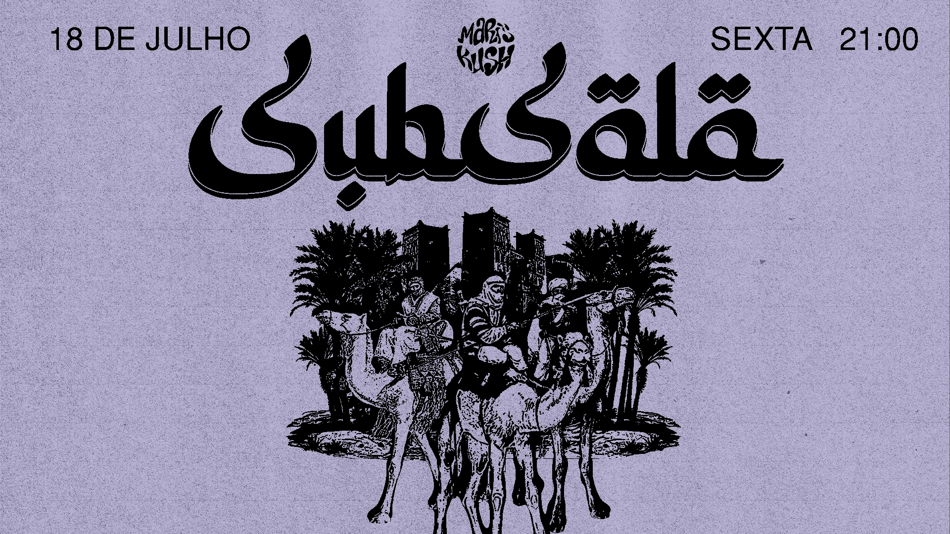 Subsolo