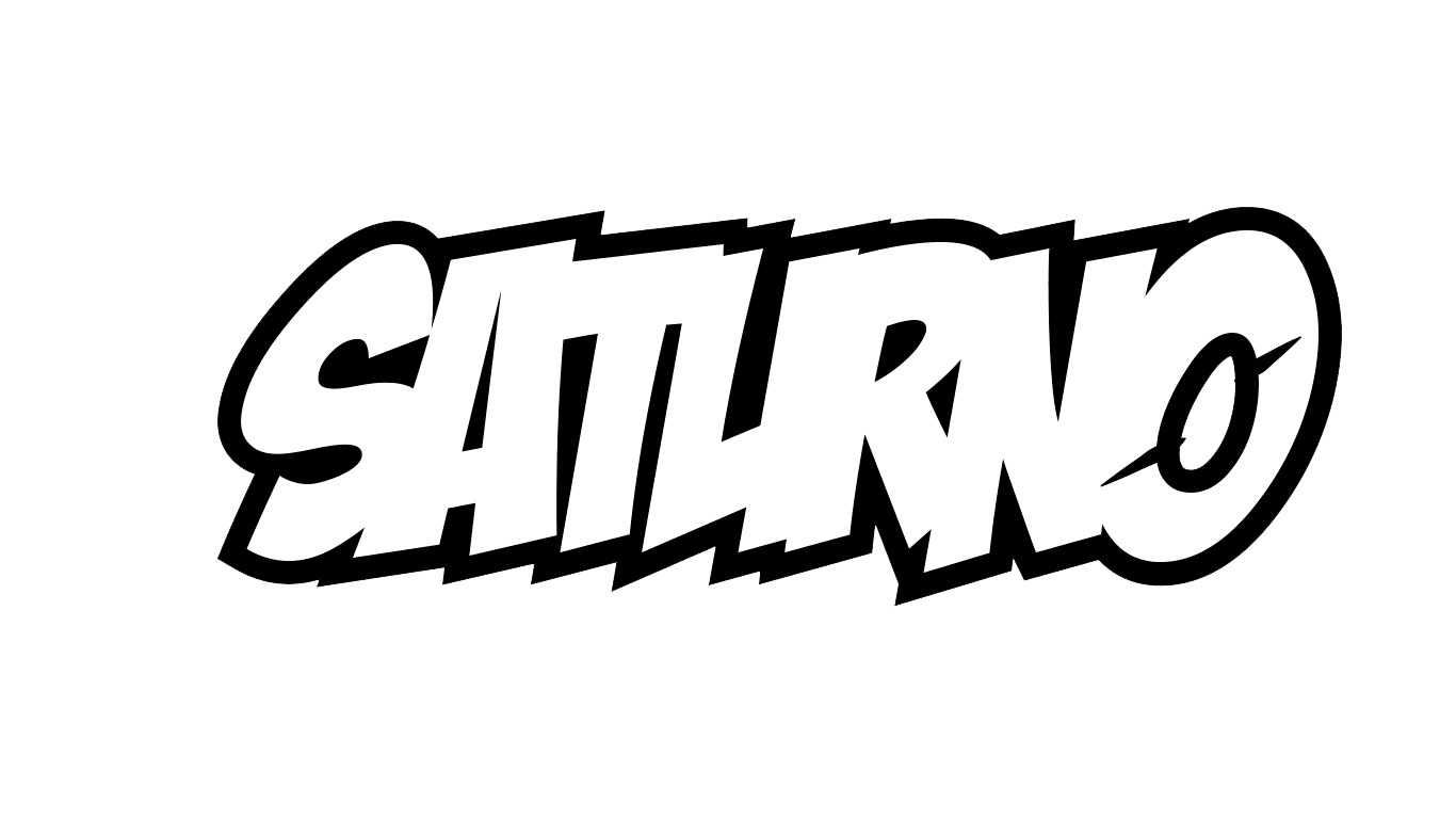 Saturno Produções