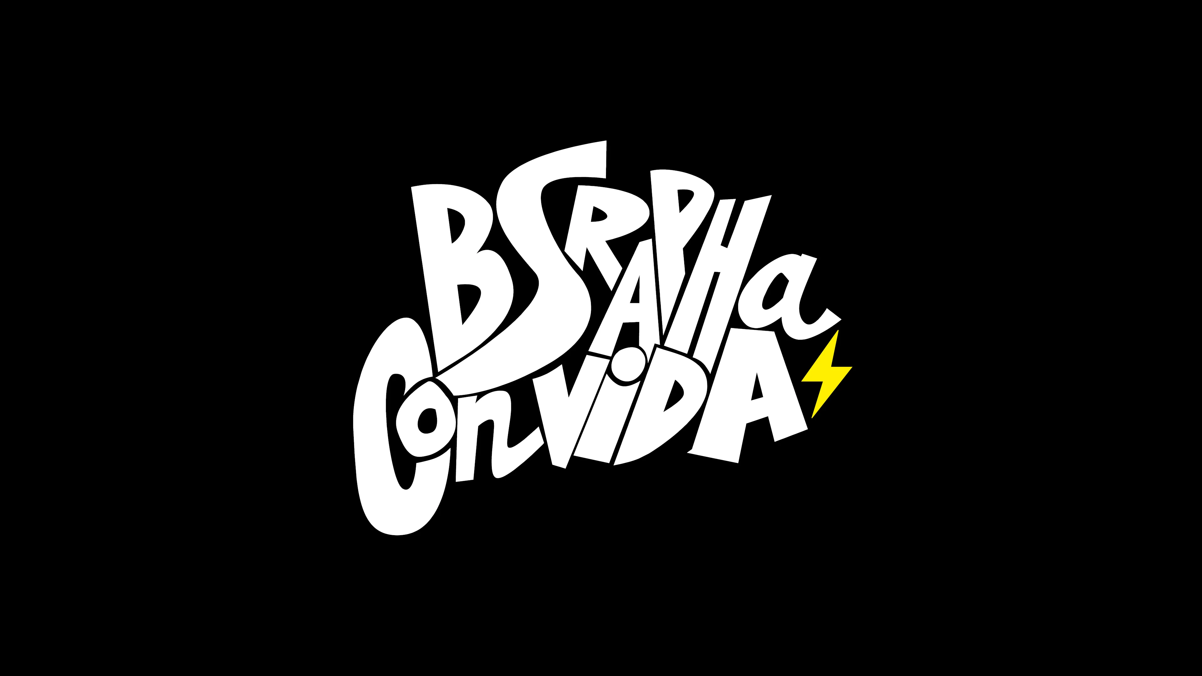 Bsrapha Convida