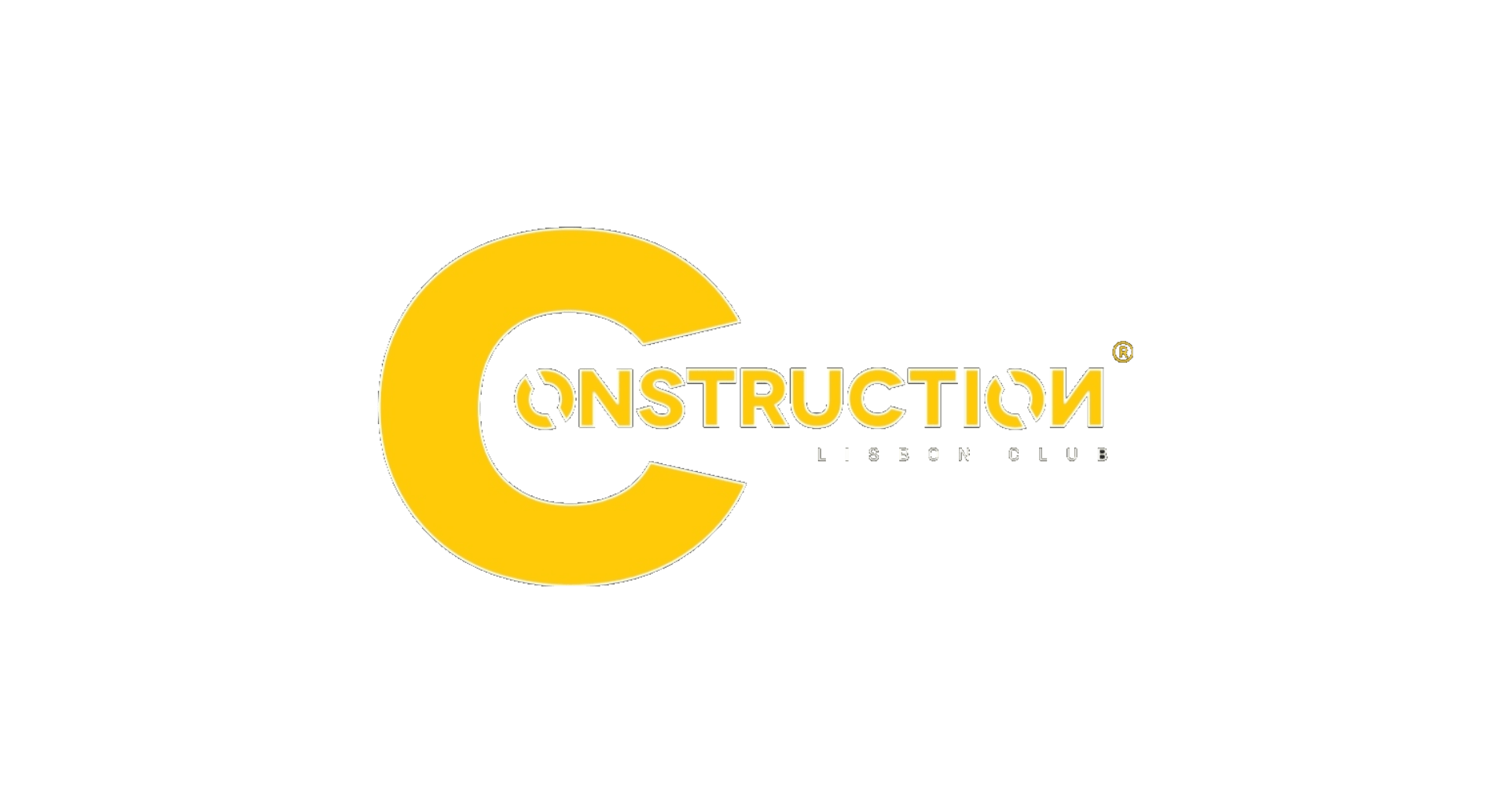 CONSTRUCTION LISBON CLUB