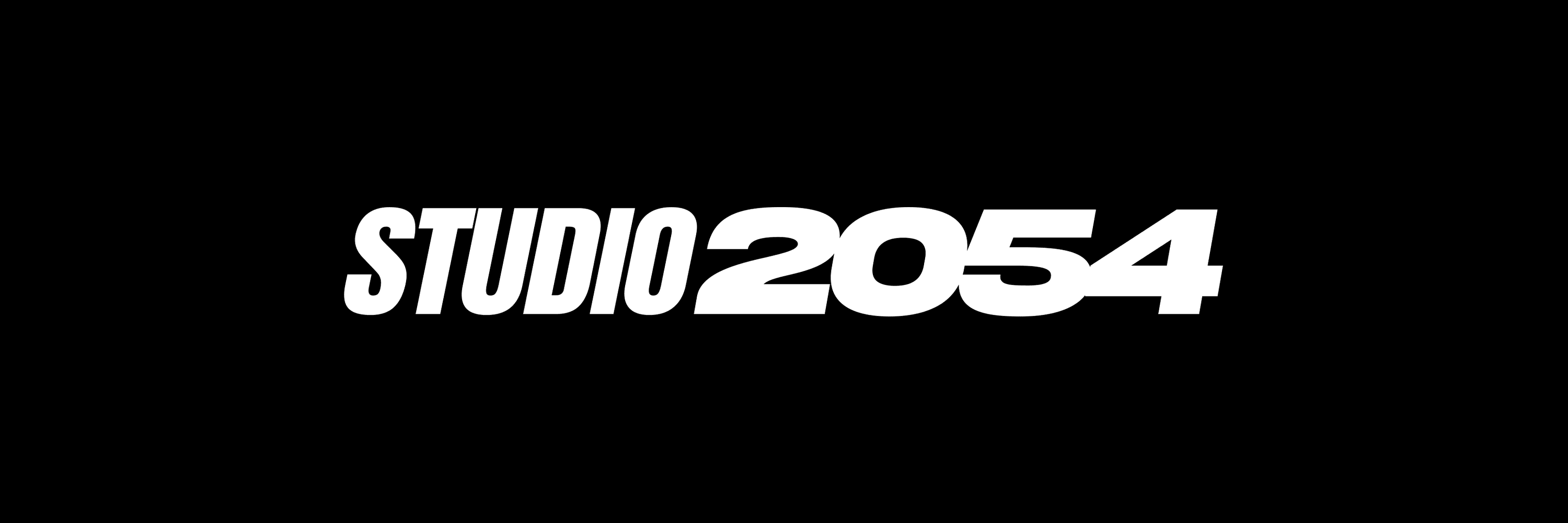 Studio 2054