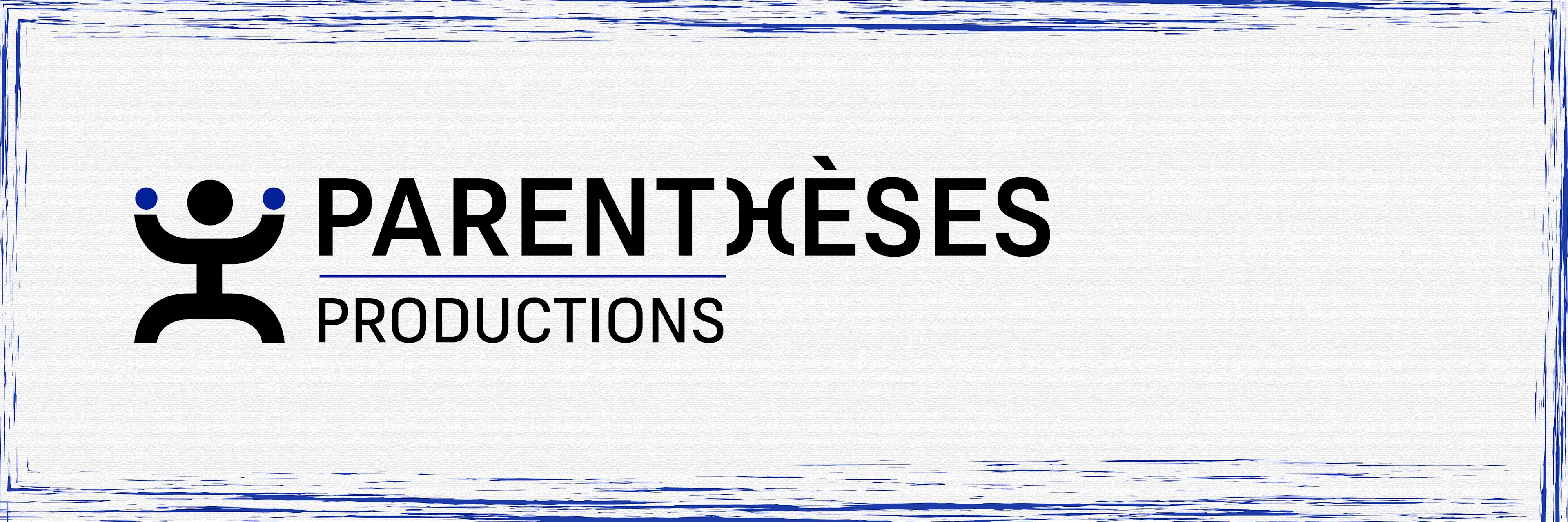 Parenthèses productions