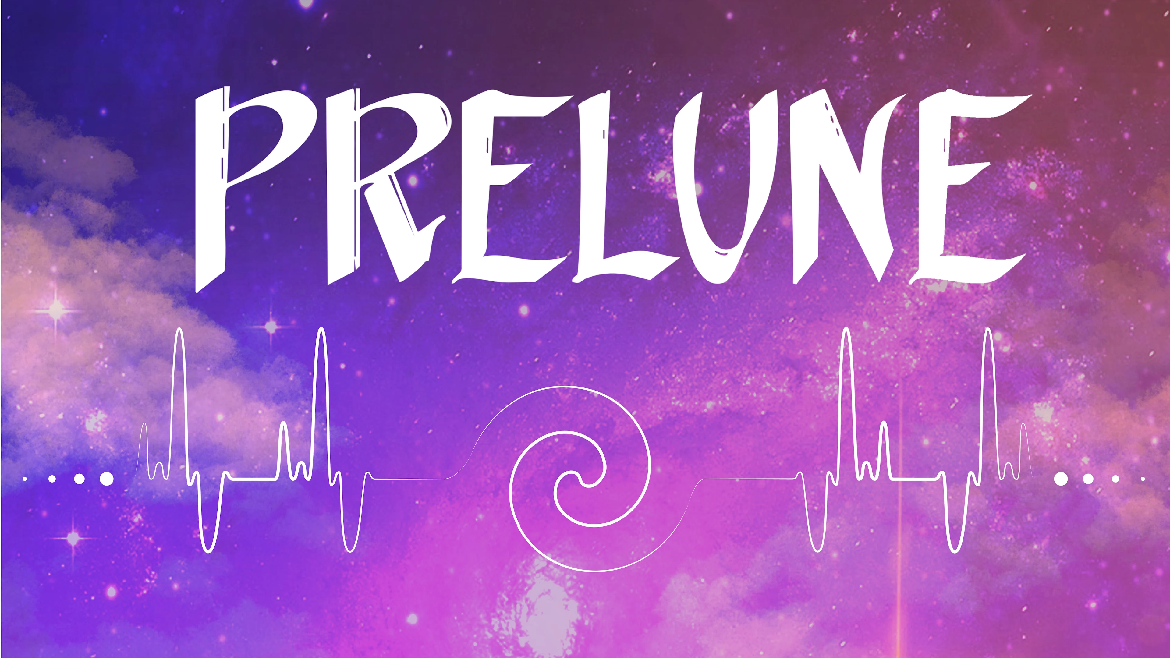 Prelune