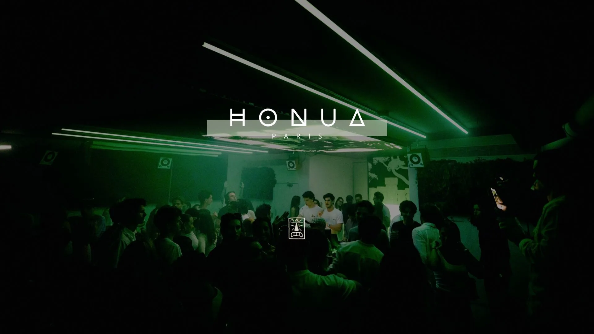 honua_paris