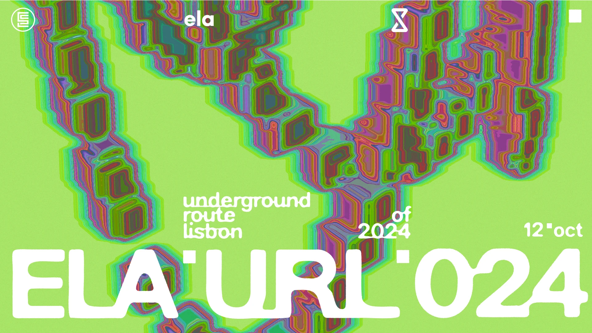 Ela Url 024