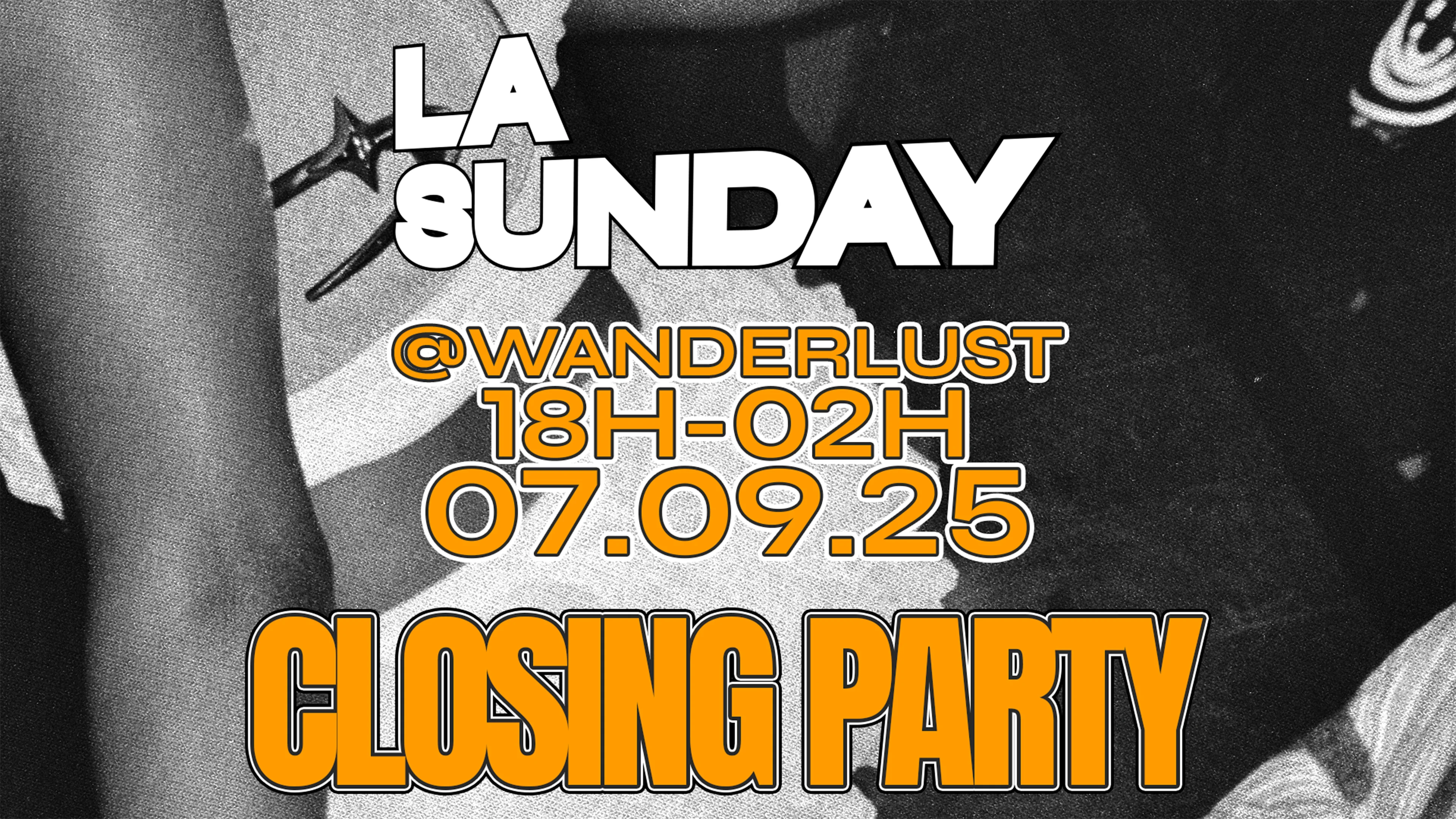 La Sunday Abidjan