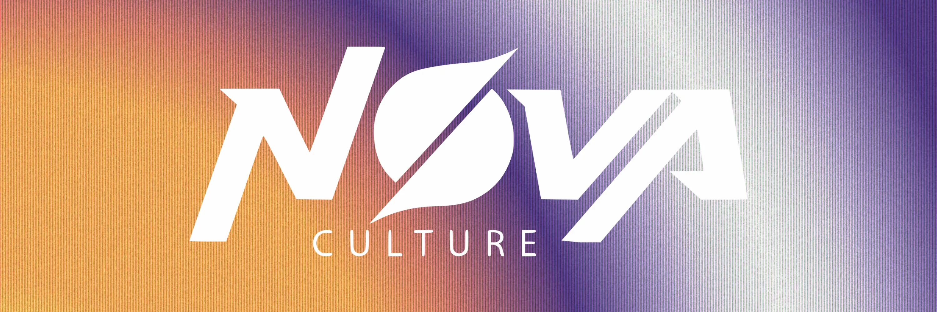 Nova Culture