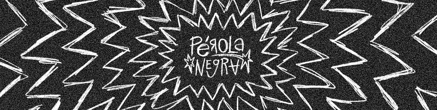 Pérola Negra Rádio