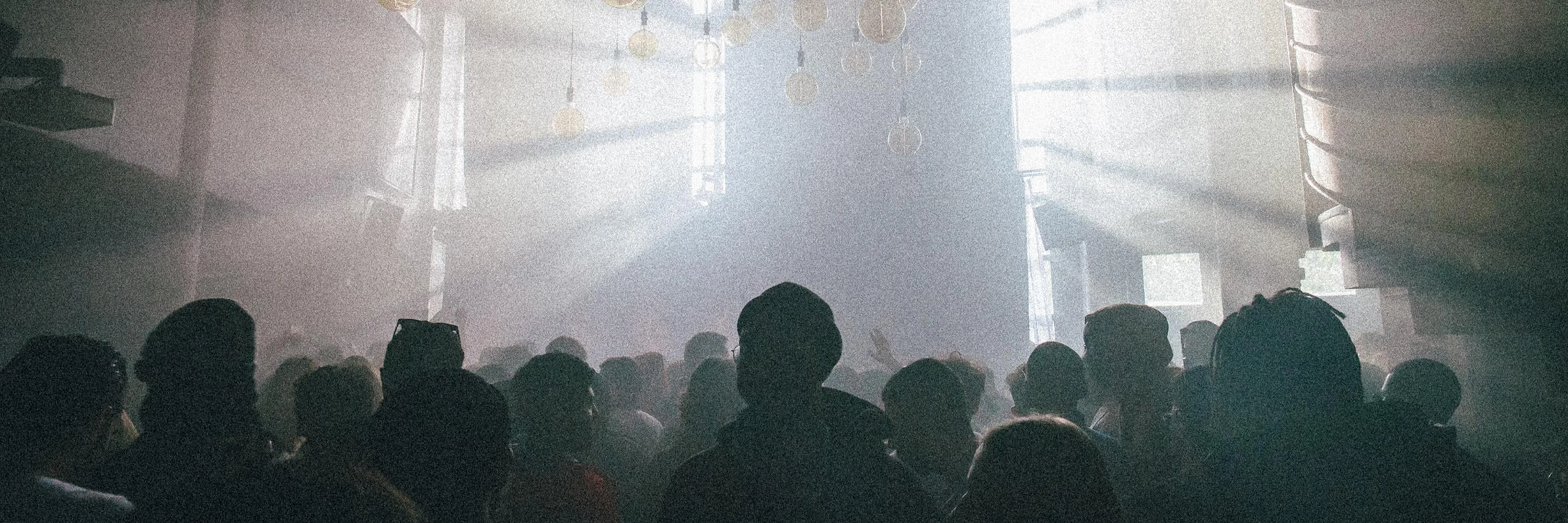 Automatic