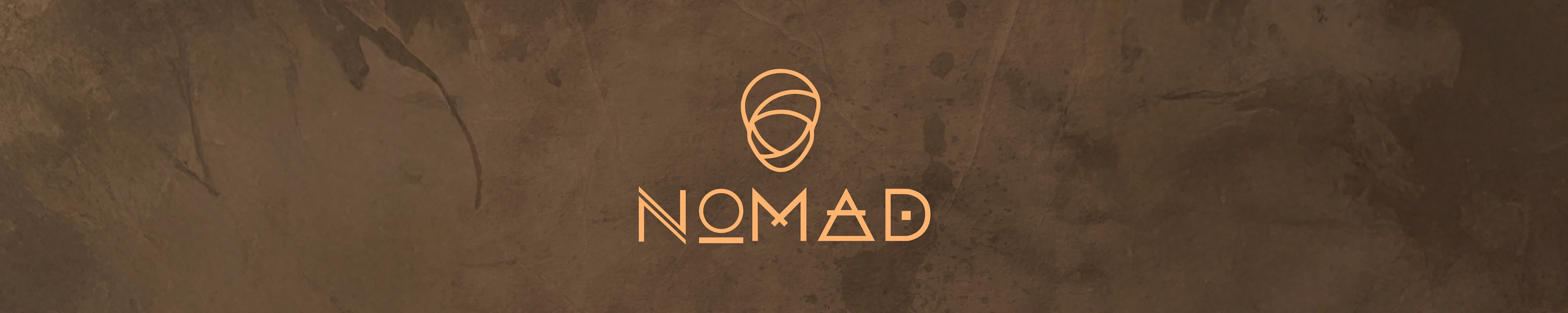 Nomad Lyon