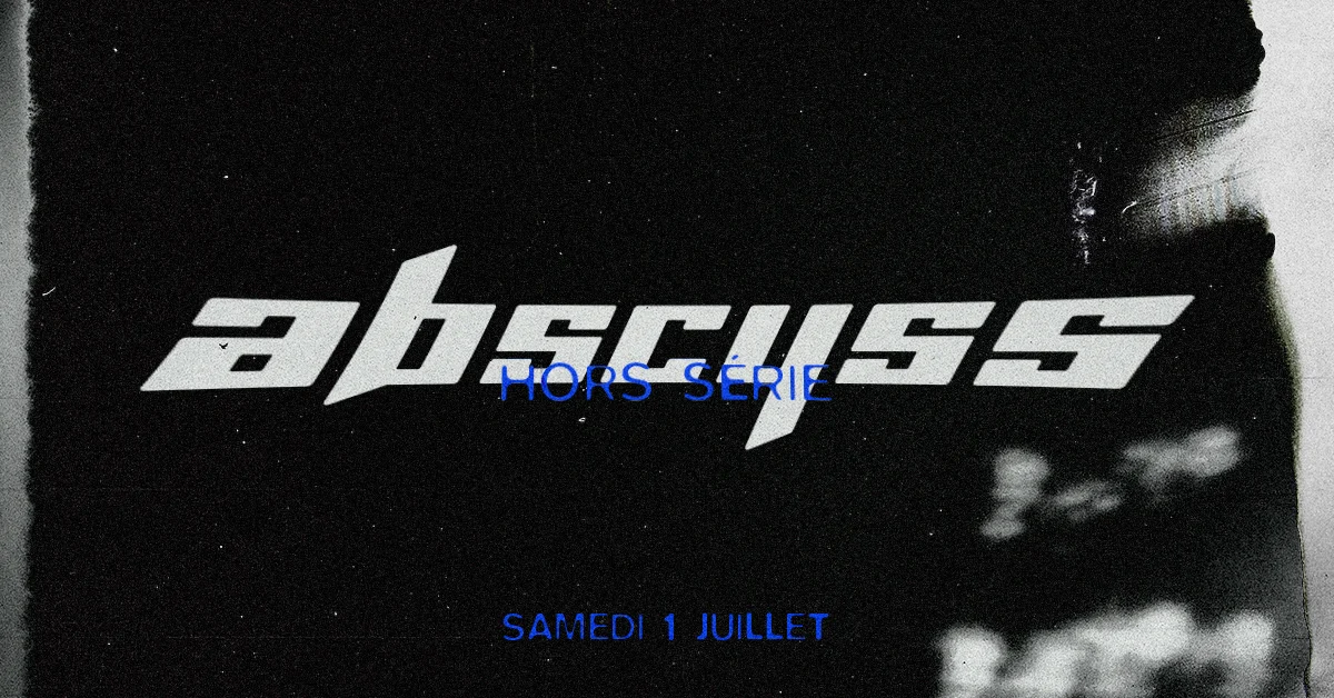 Abscyss