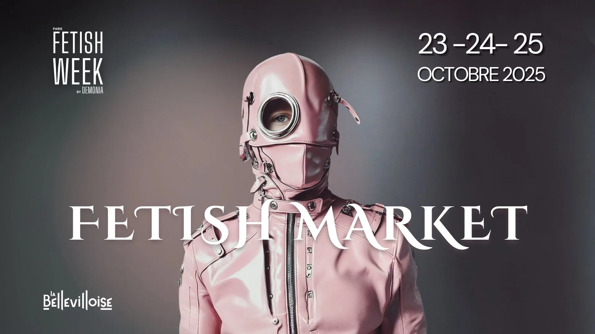 Fet*Sh Market