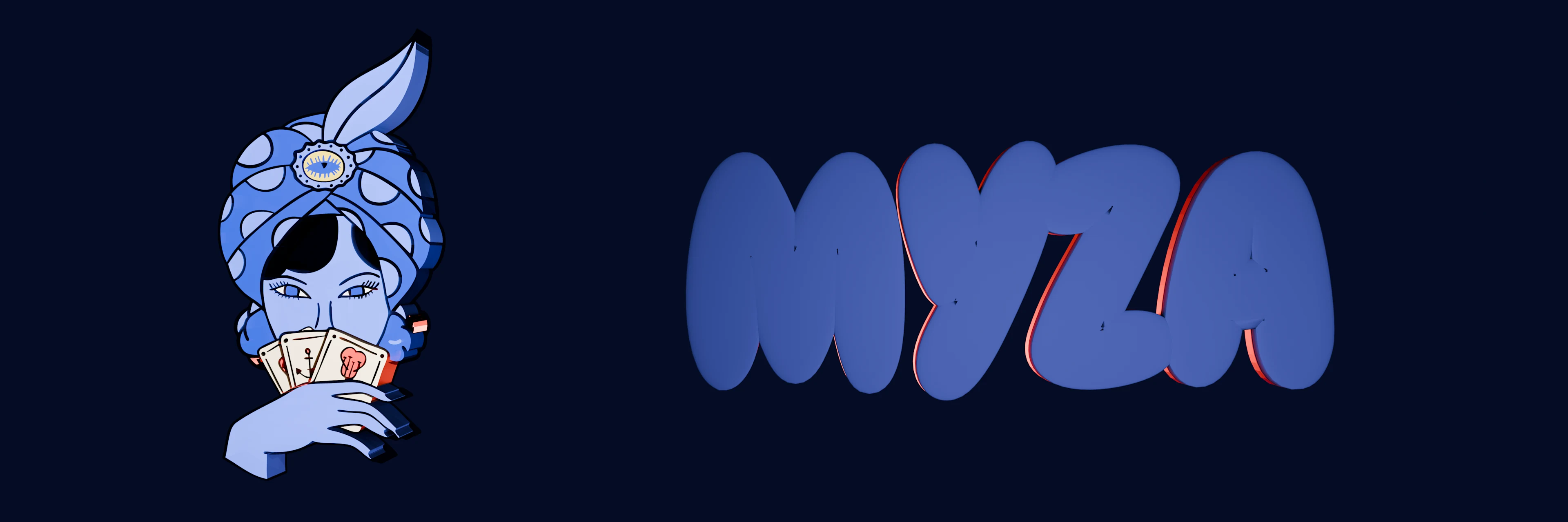 MYZA